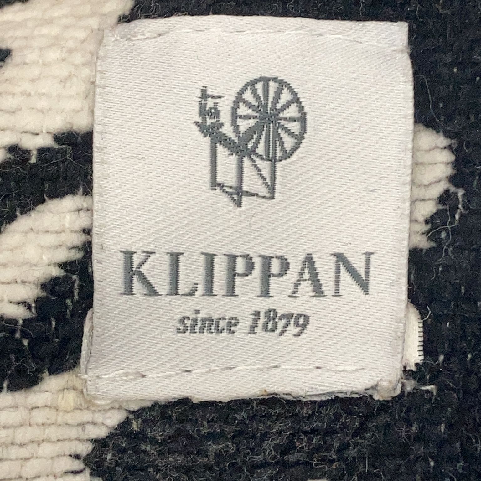 Klippan