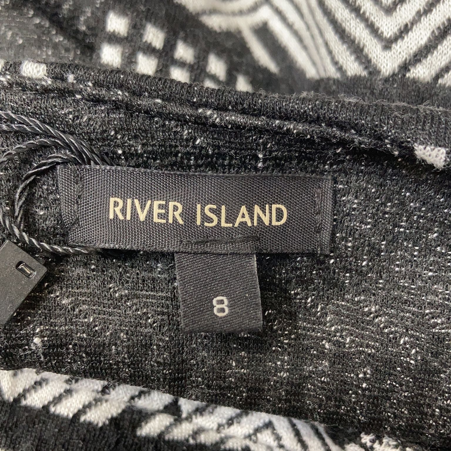 River Island