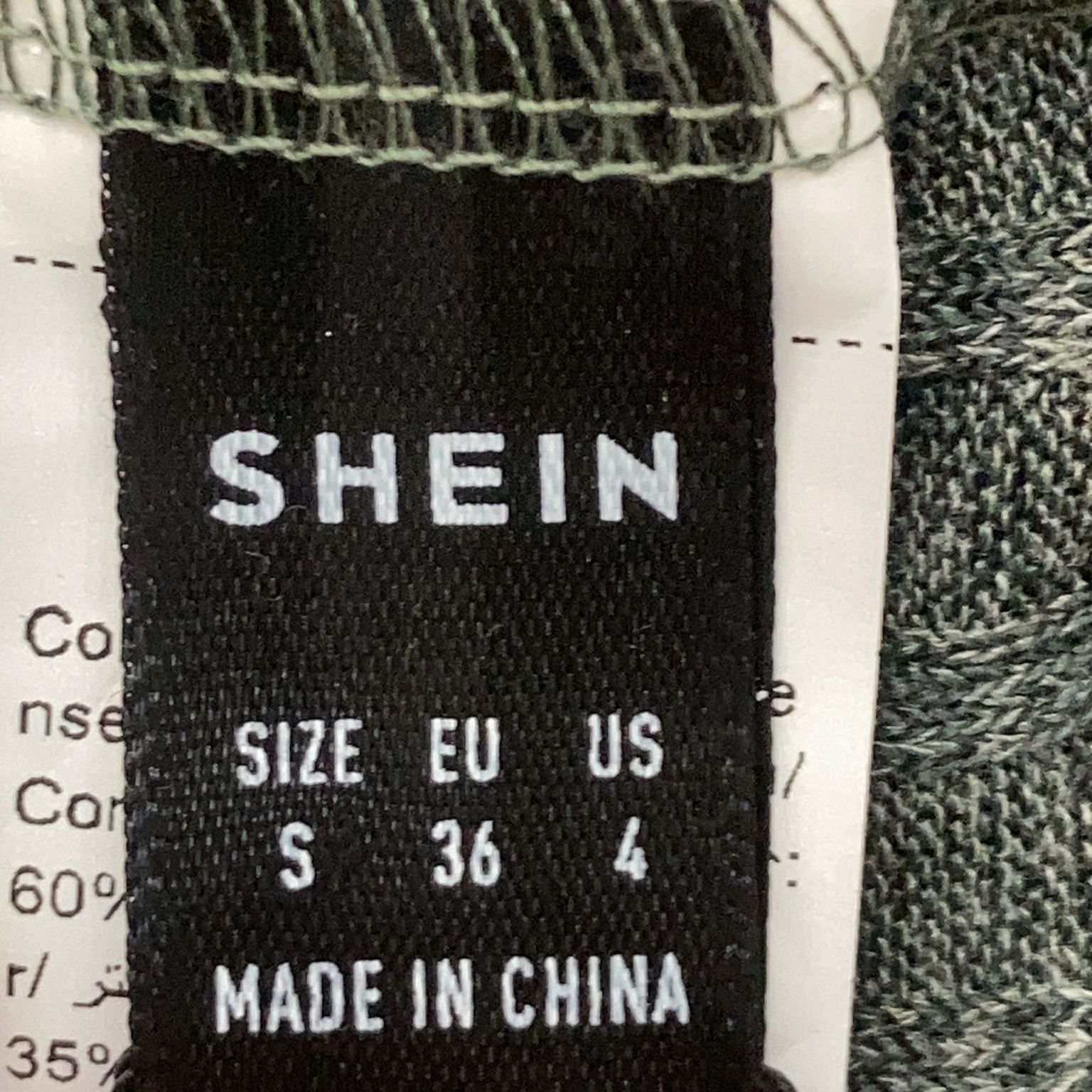 Shein