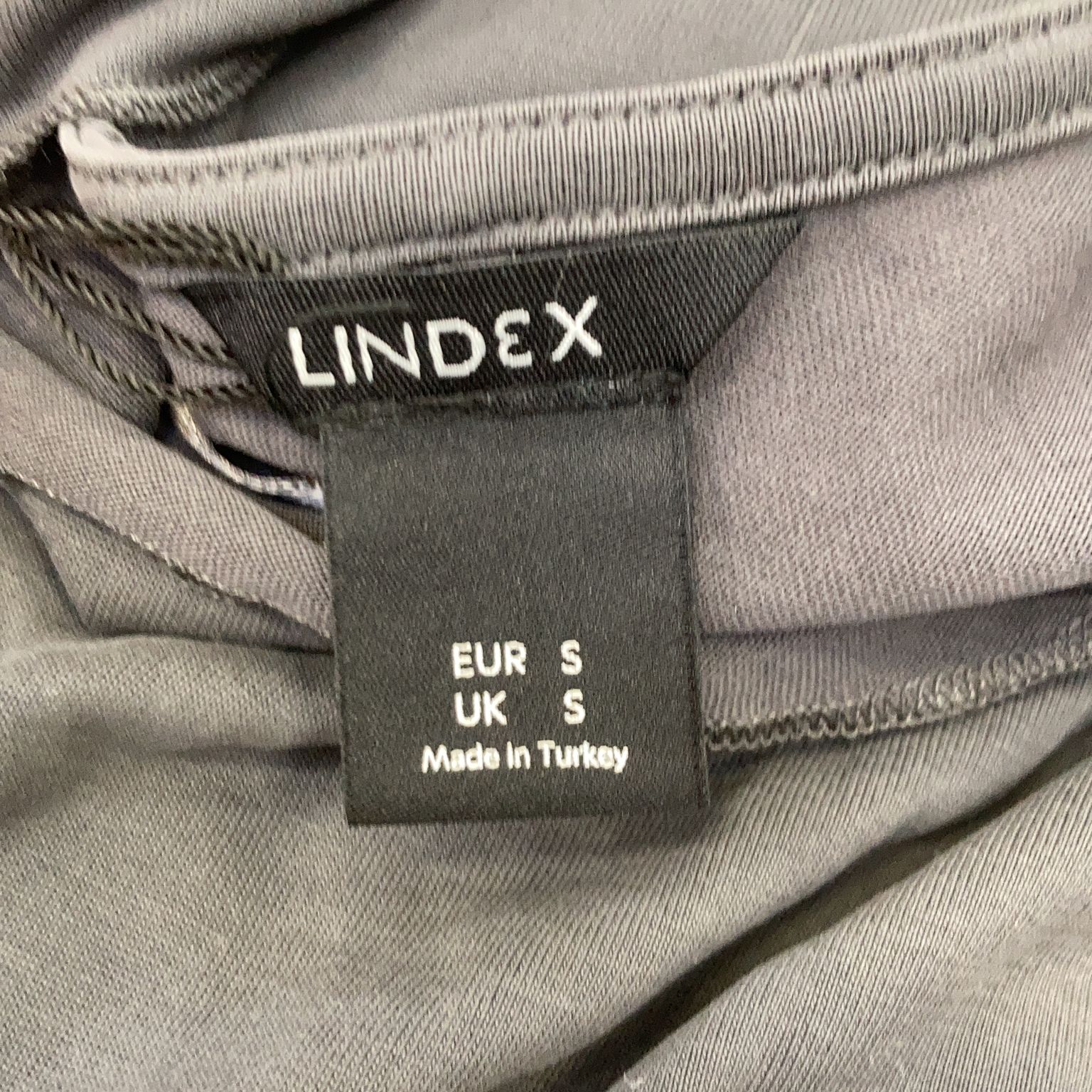 Lindex