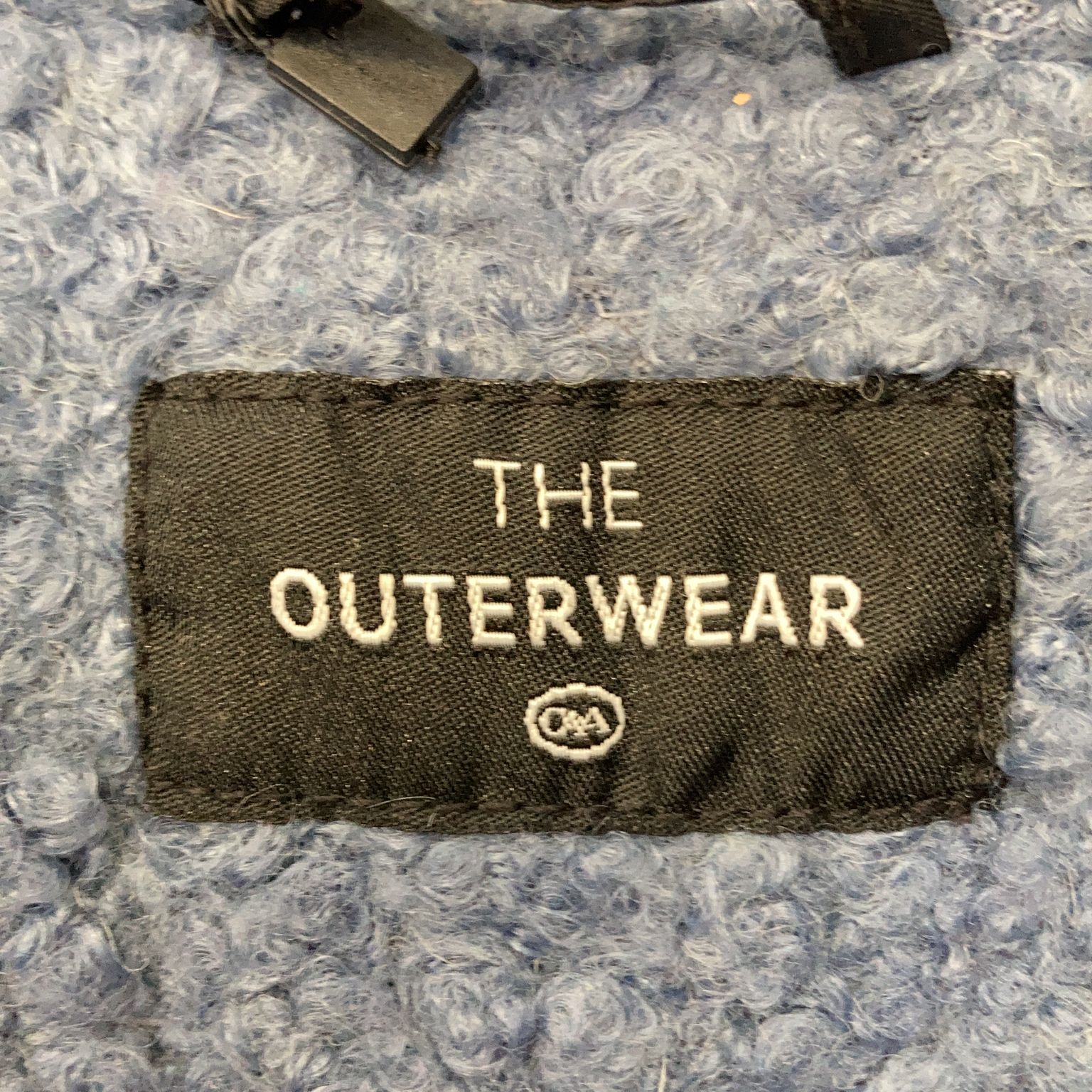 The Outerwear