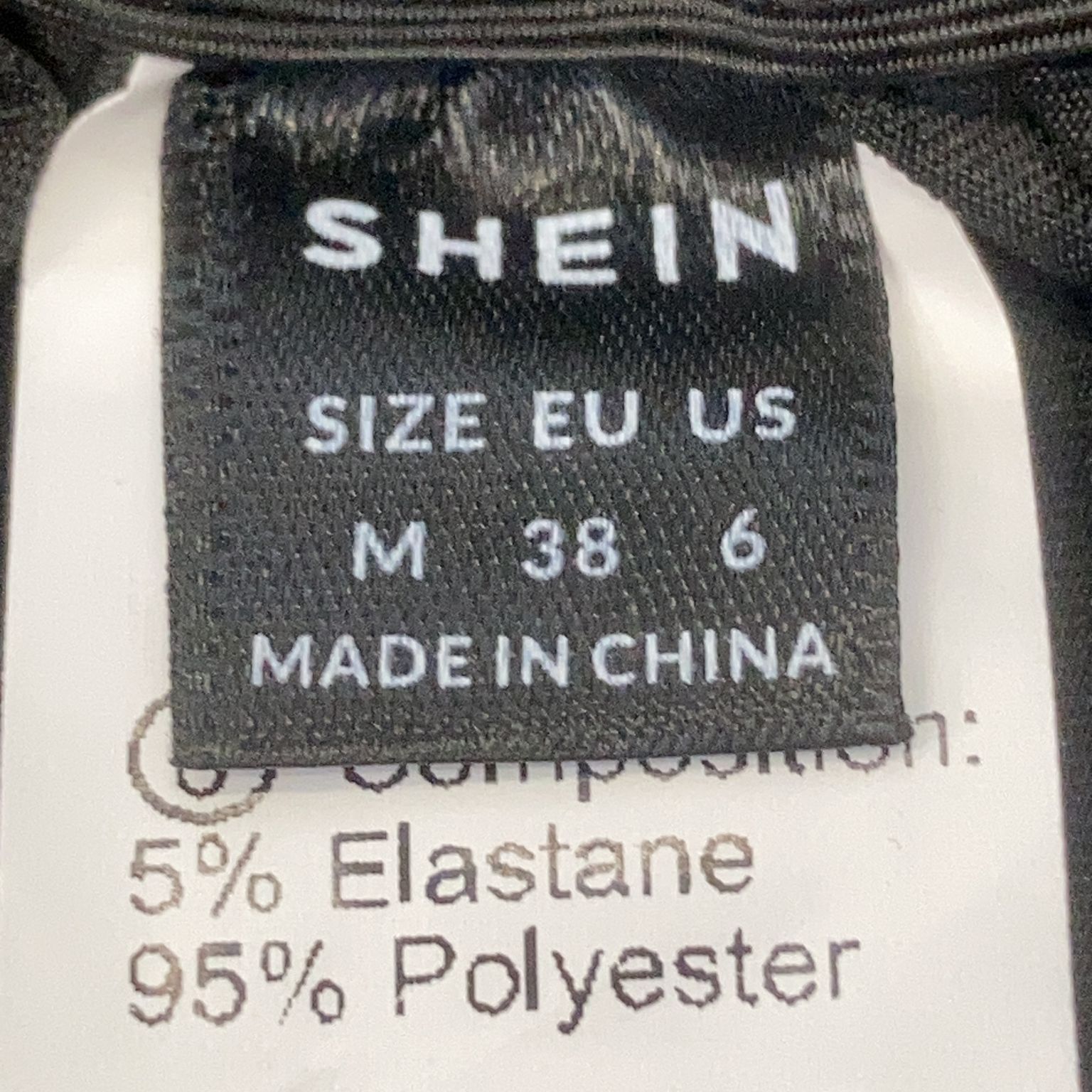 Shein