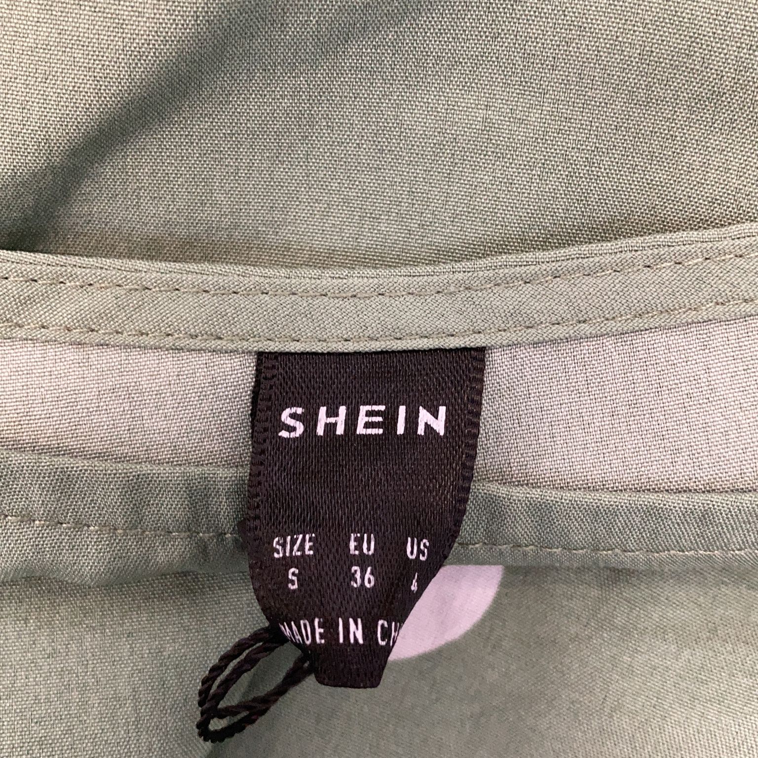 Shein