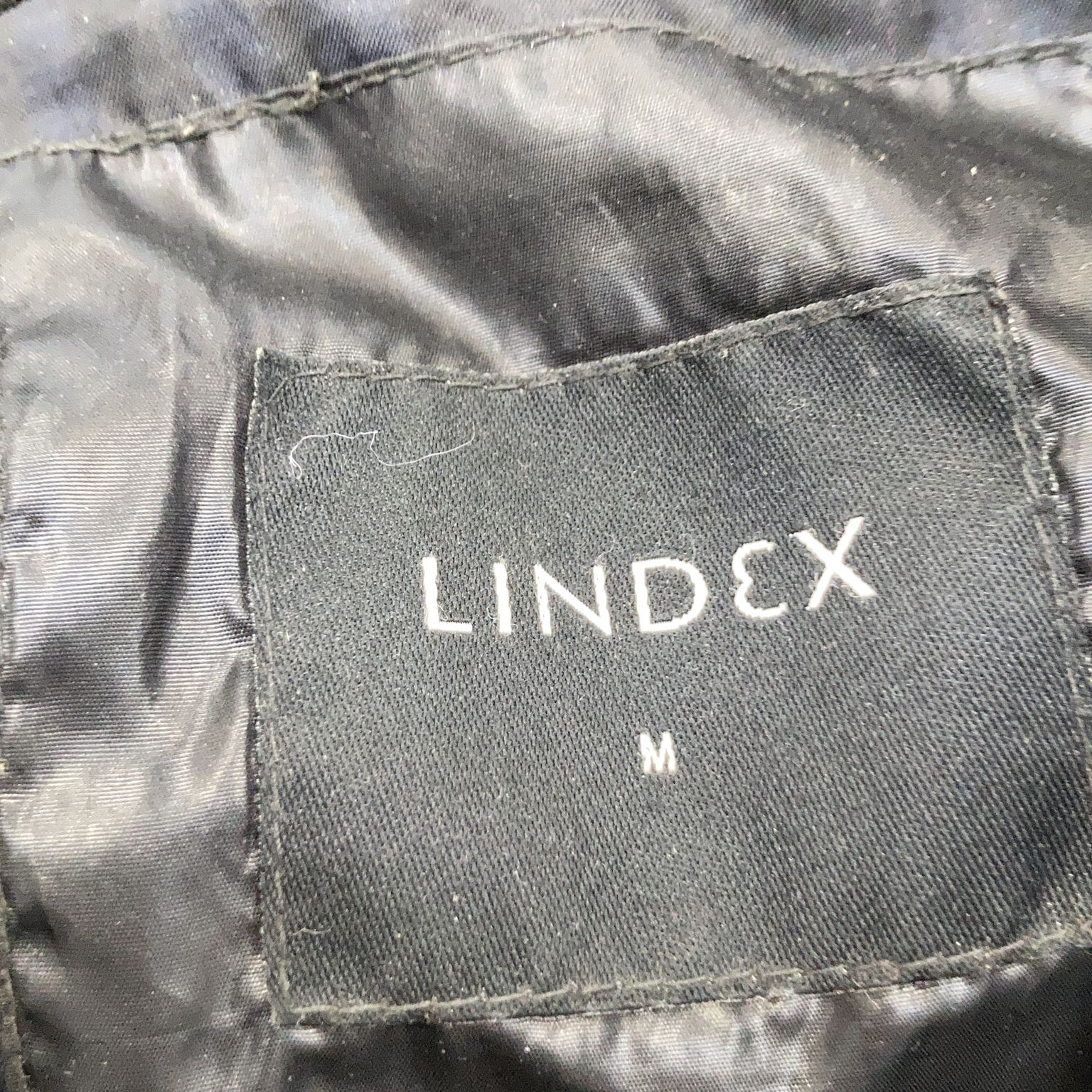 Lindex