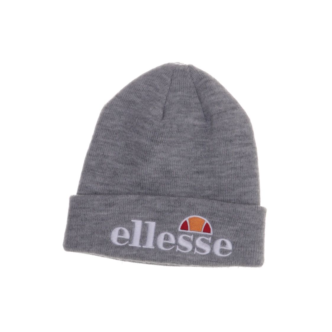 Ellesse