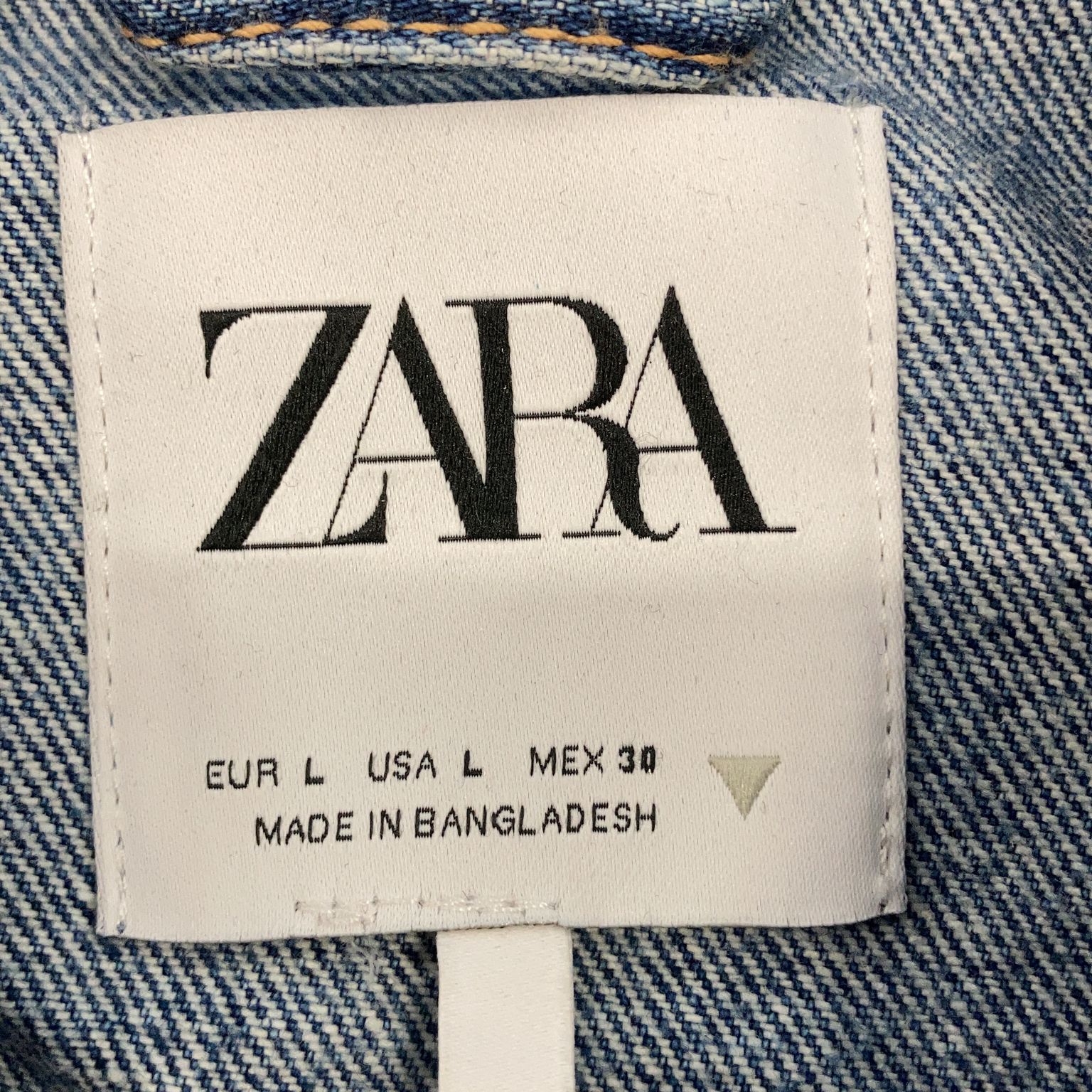 Zara