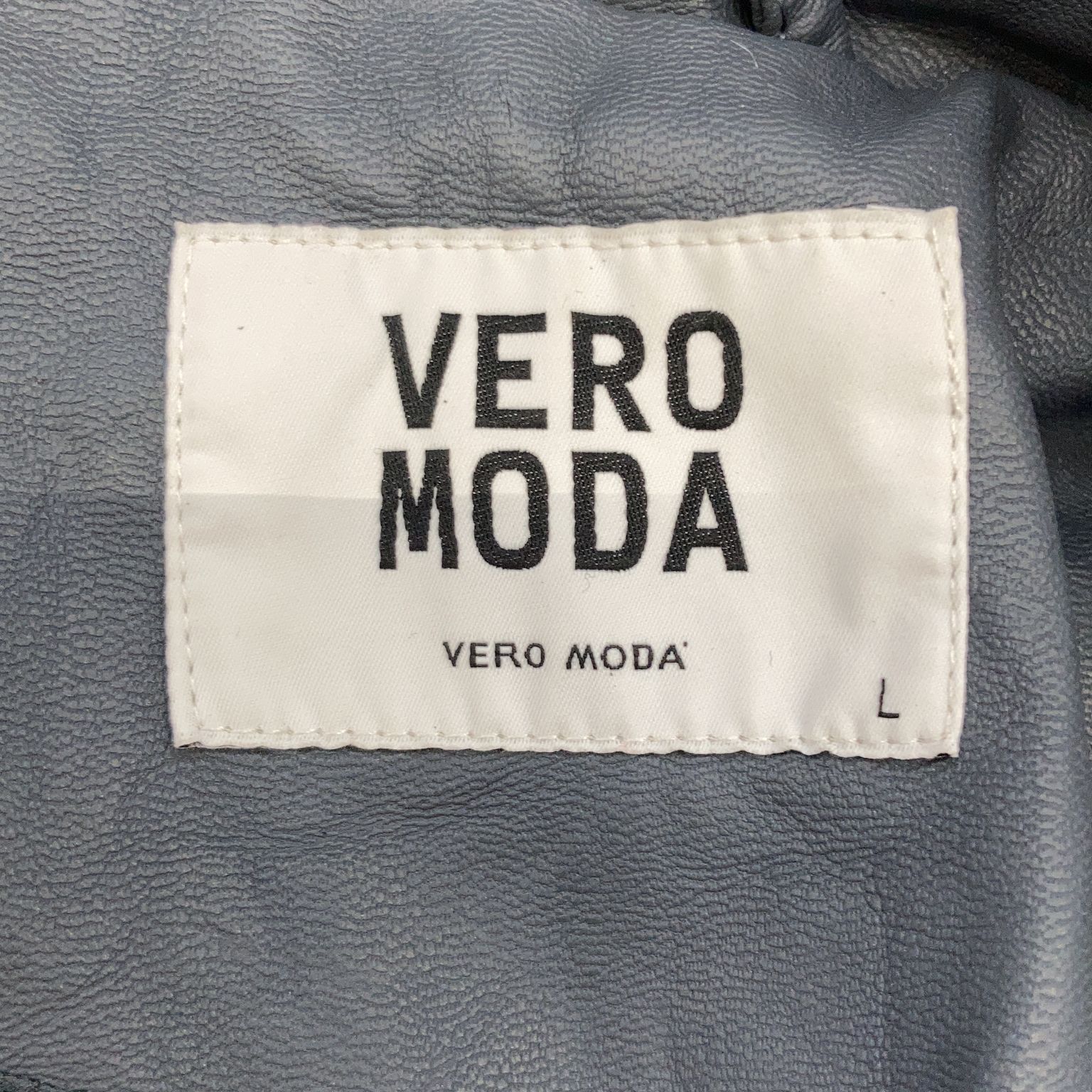 Vero Moda