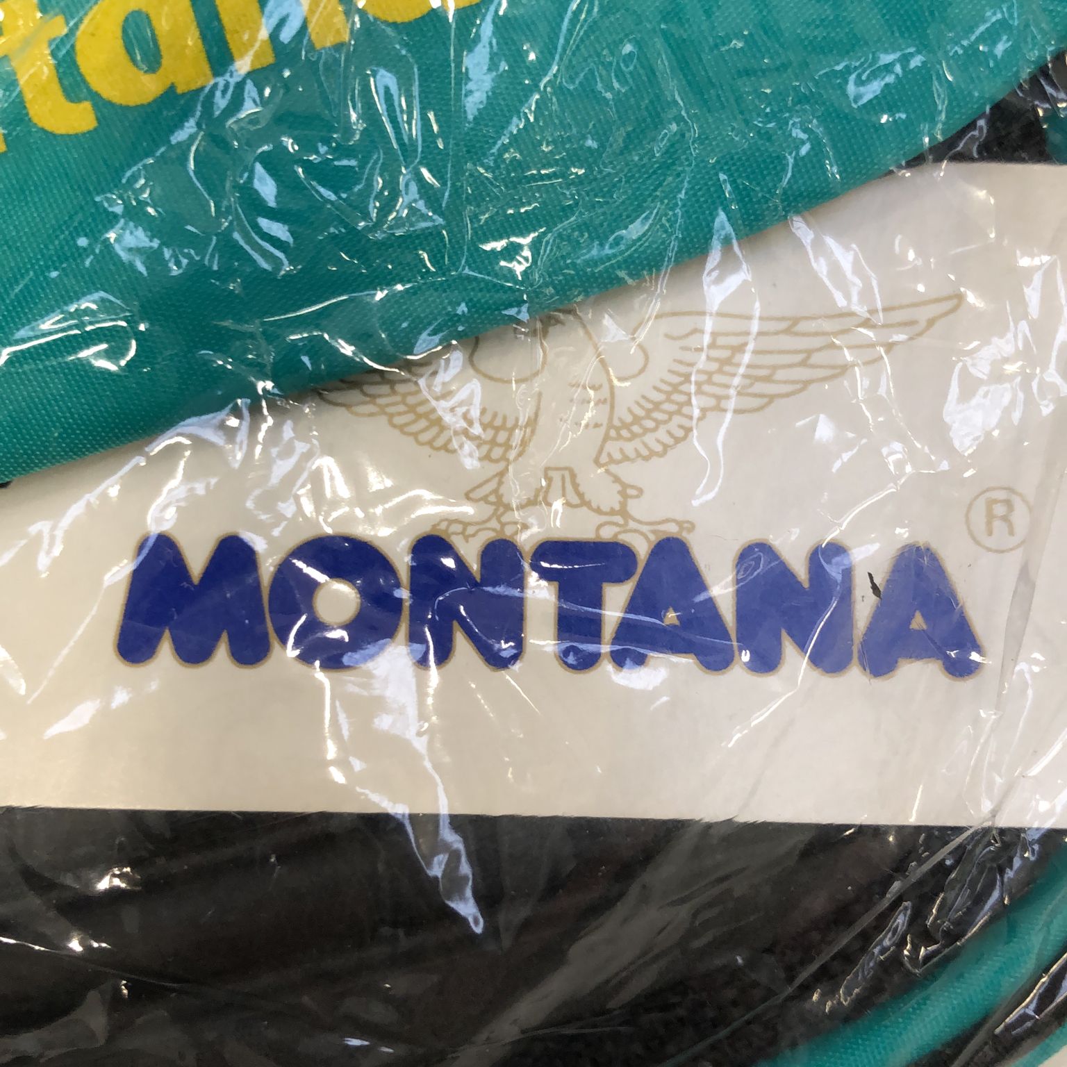 Montana