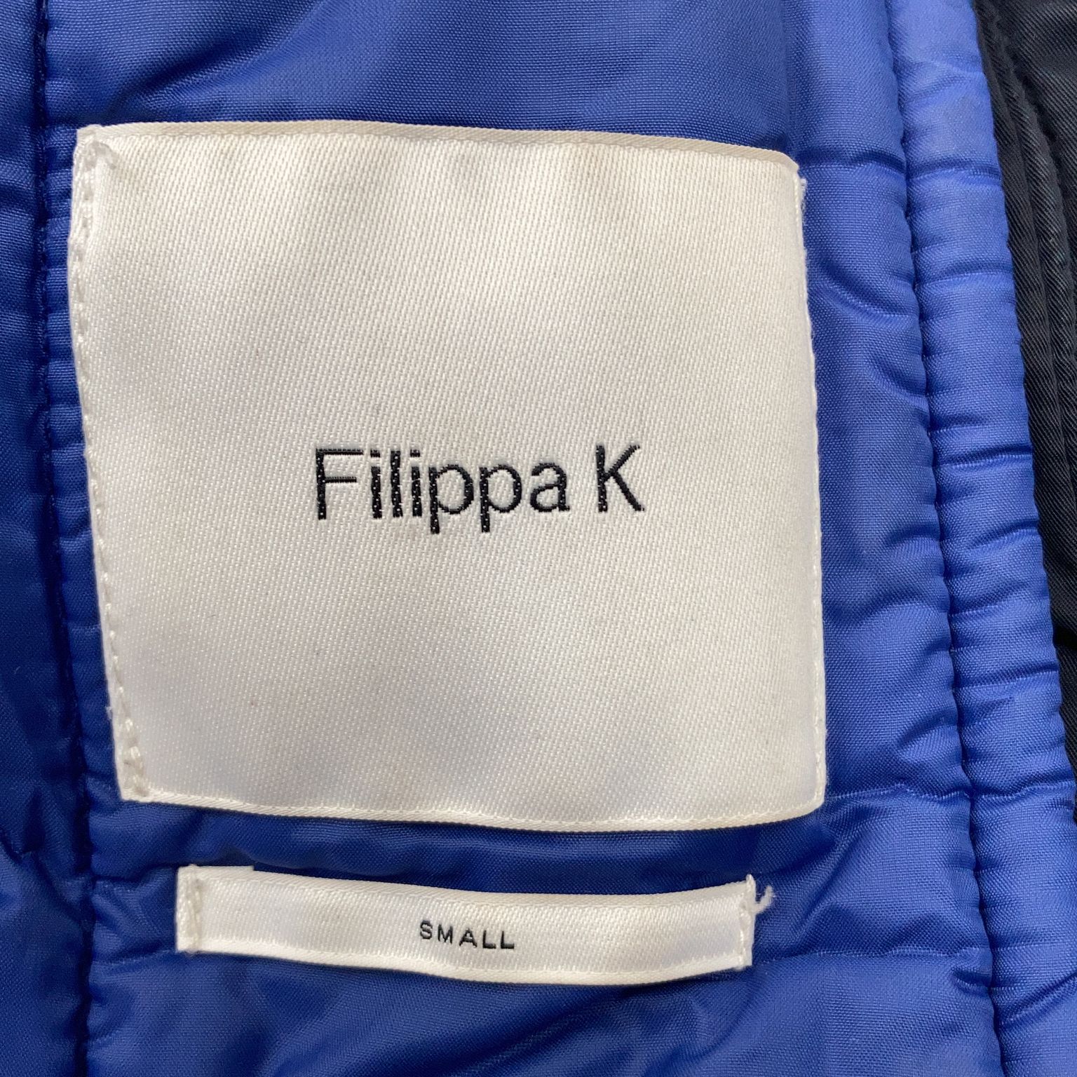 Filippa K