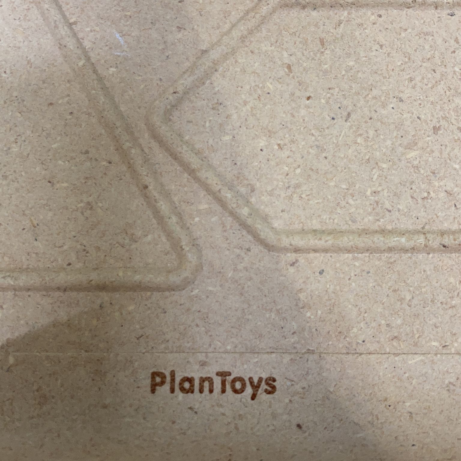 PlanToys