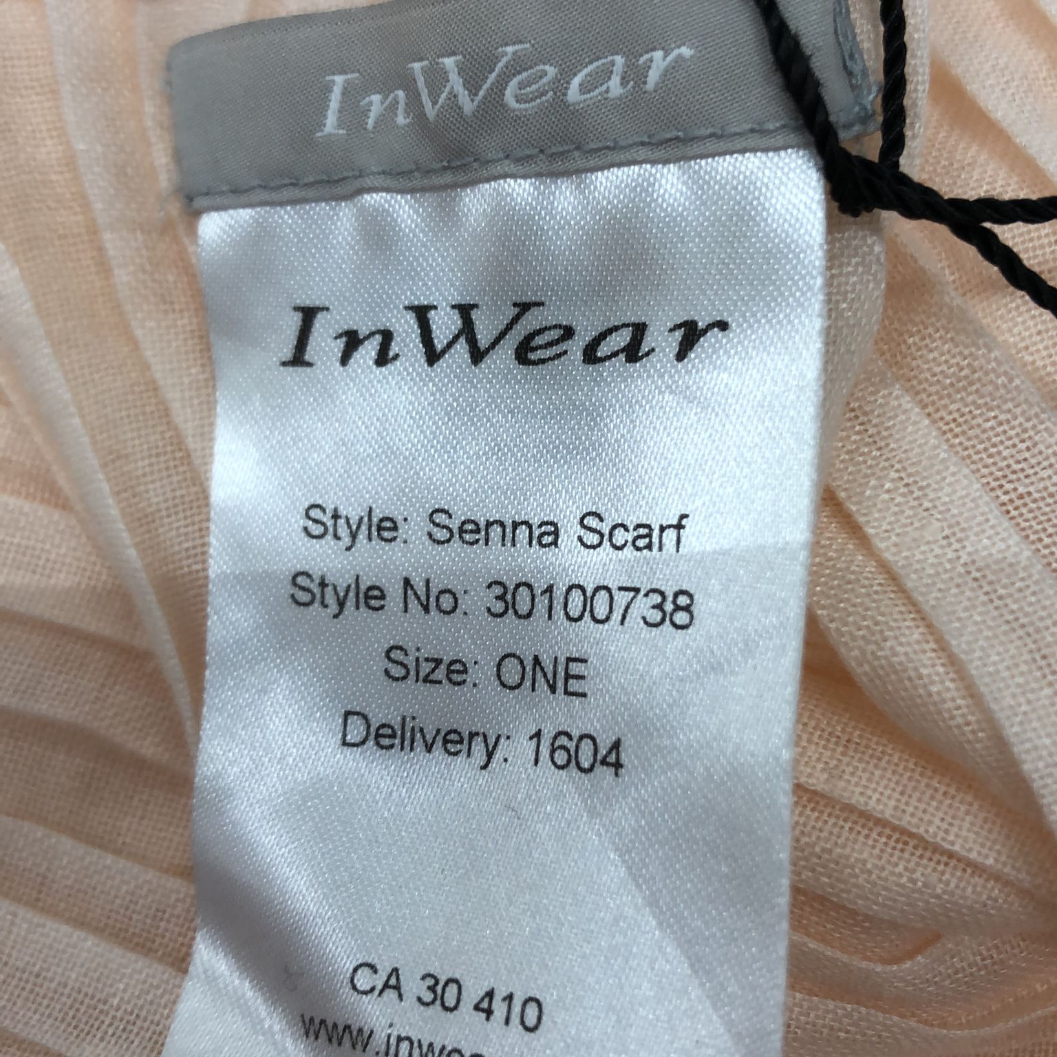 InWear