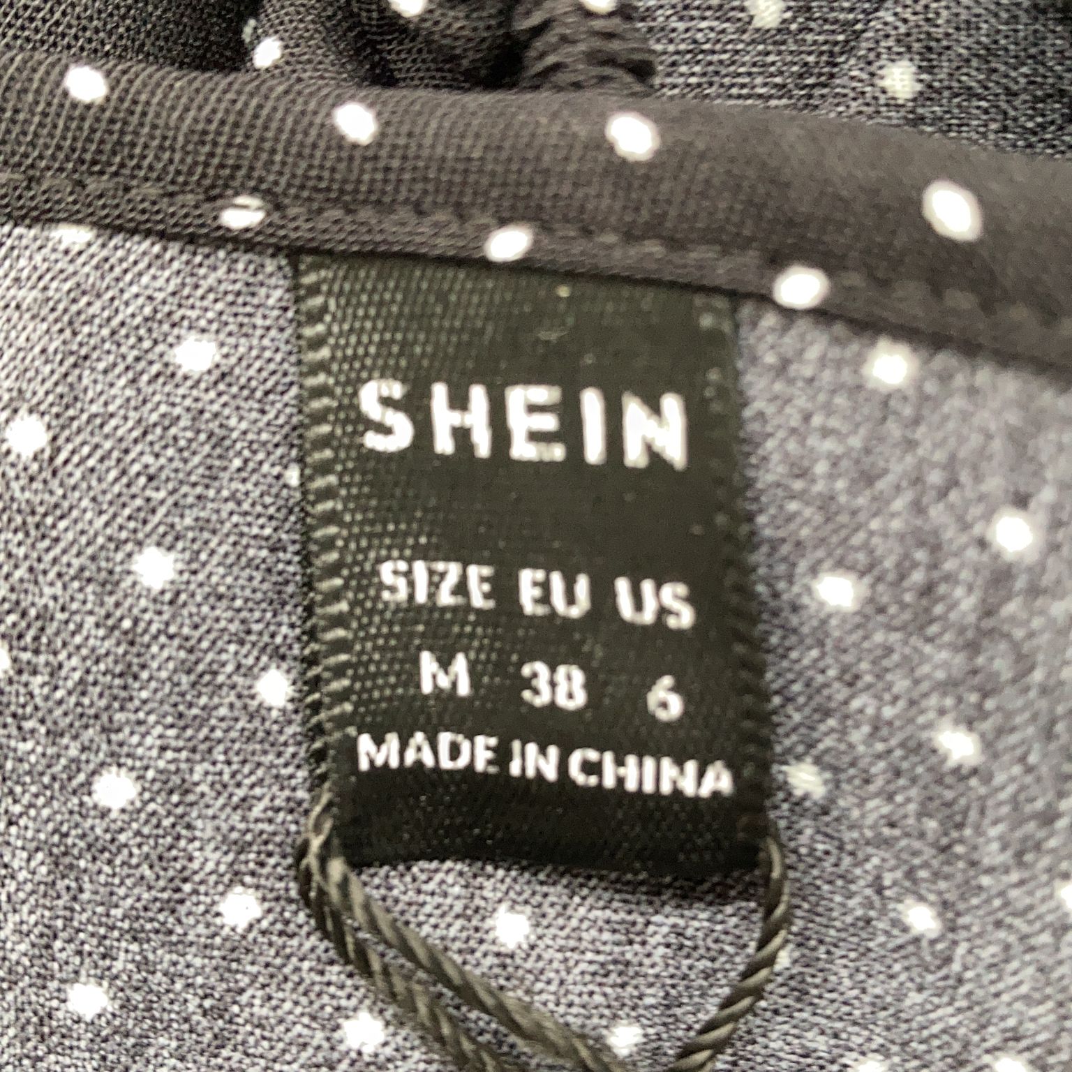 Shein