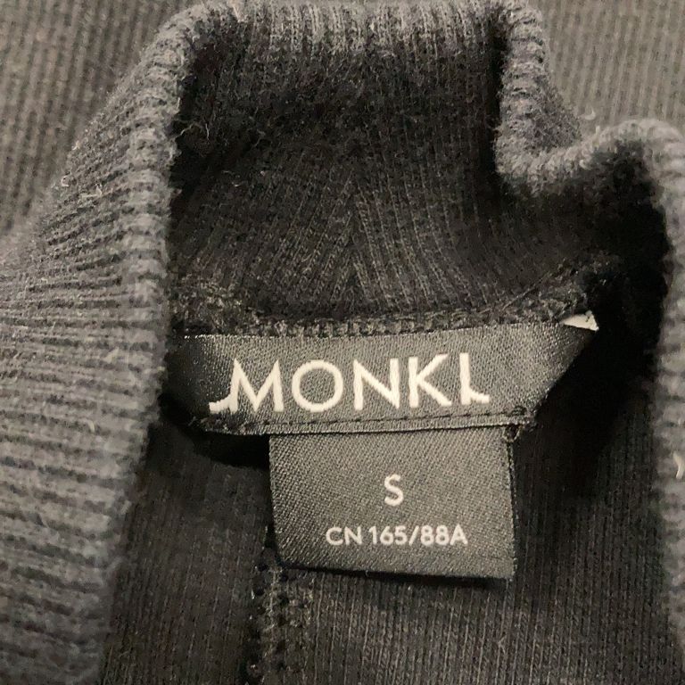 Monki