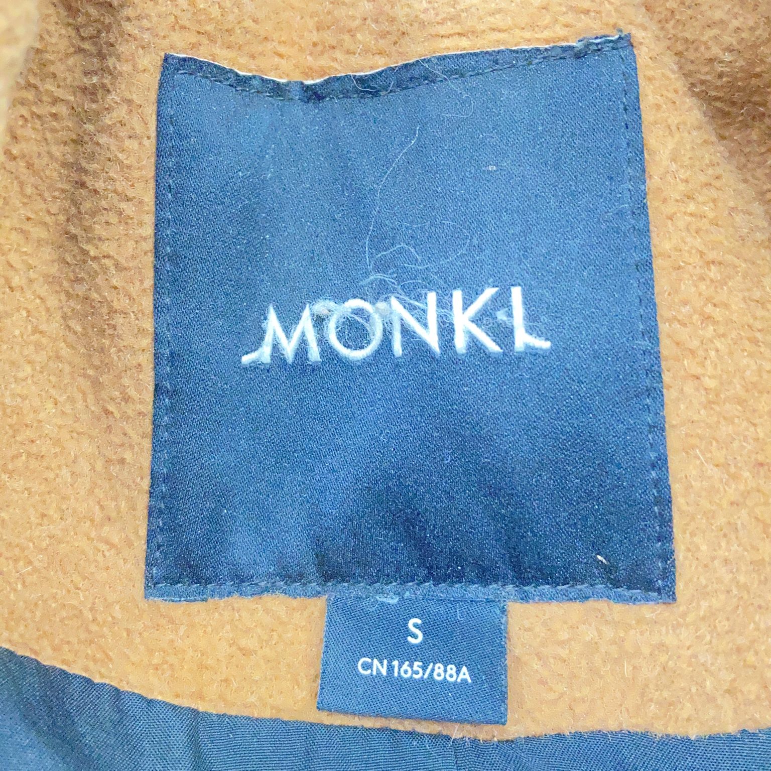 Monki