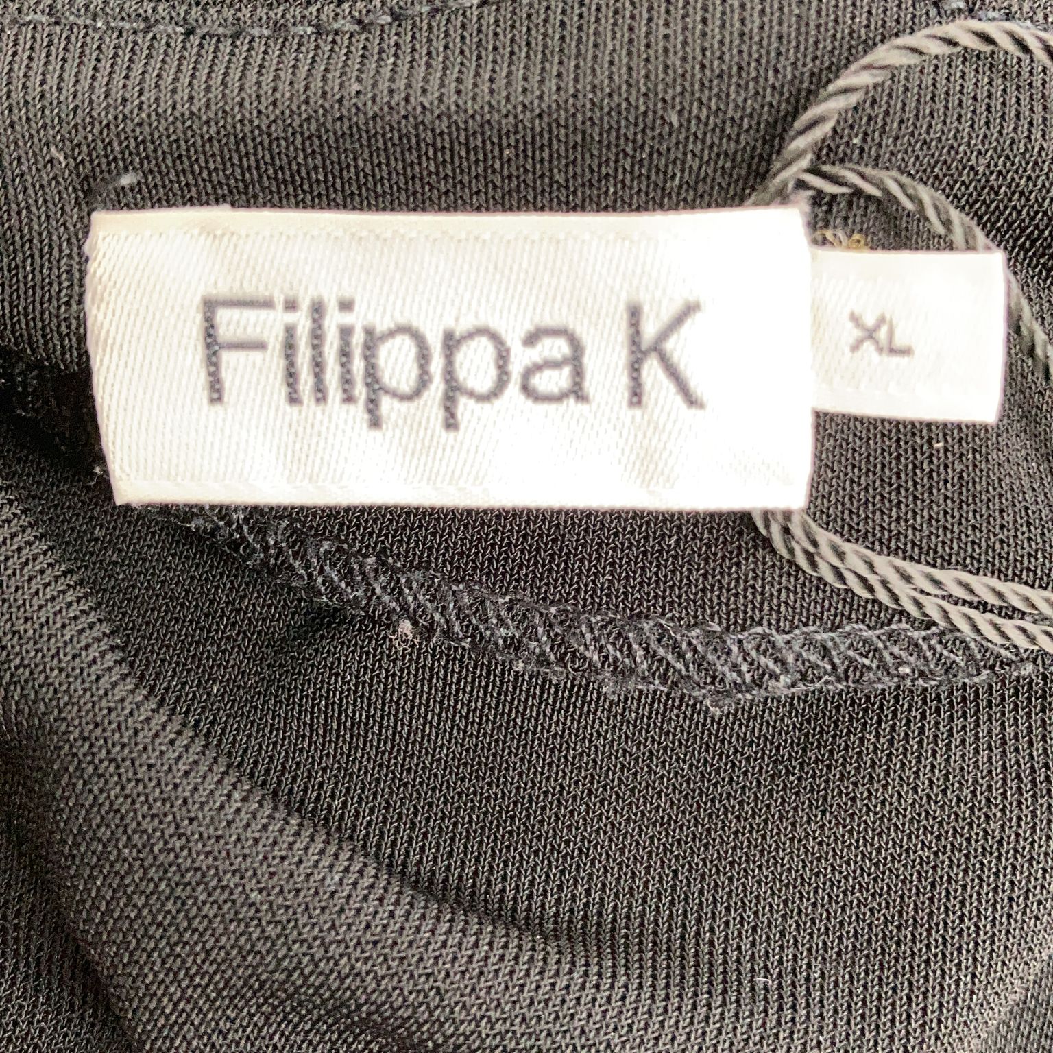 Filippa K