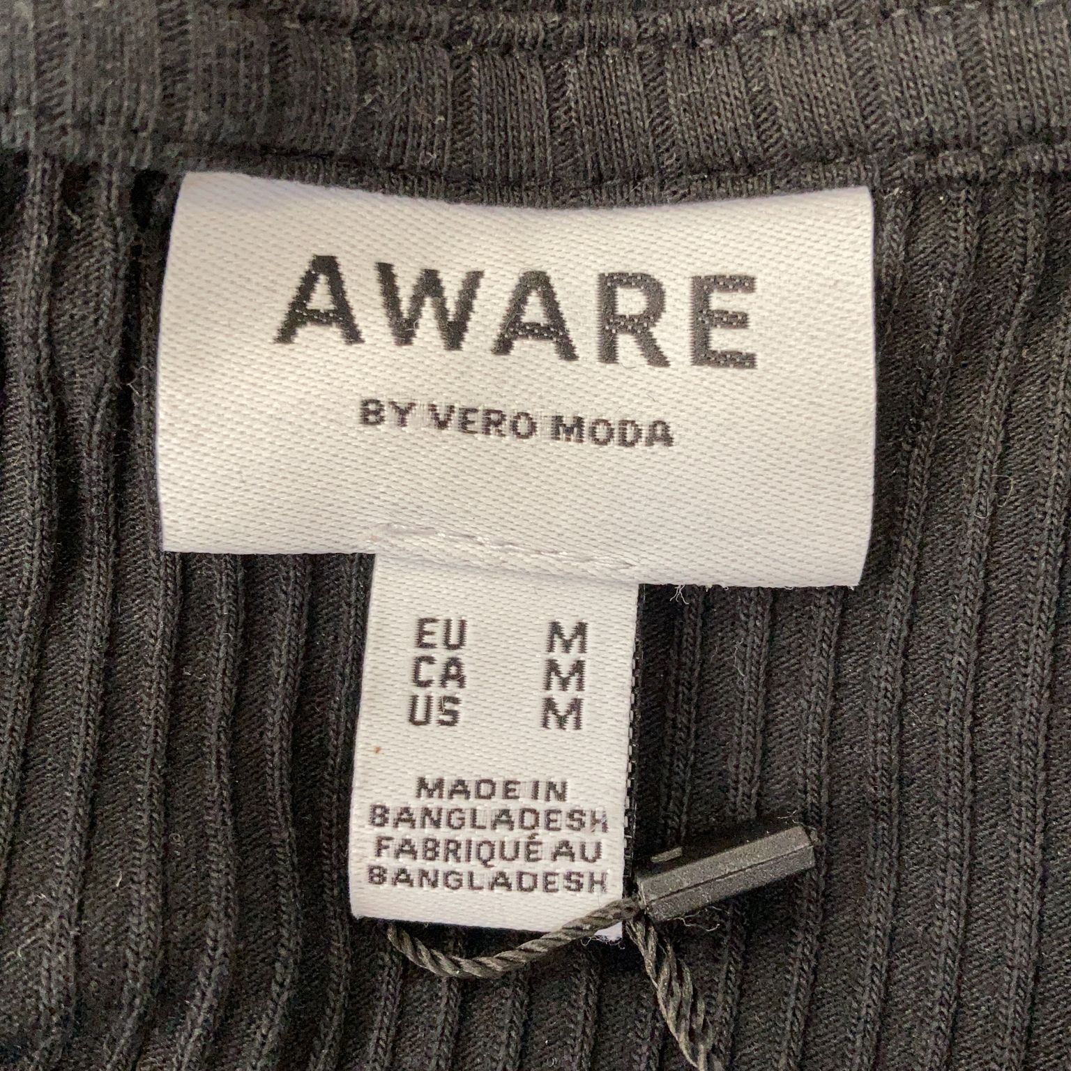 Aware by Vero Moda