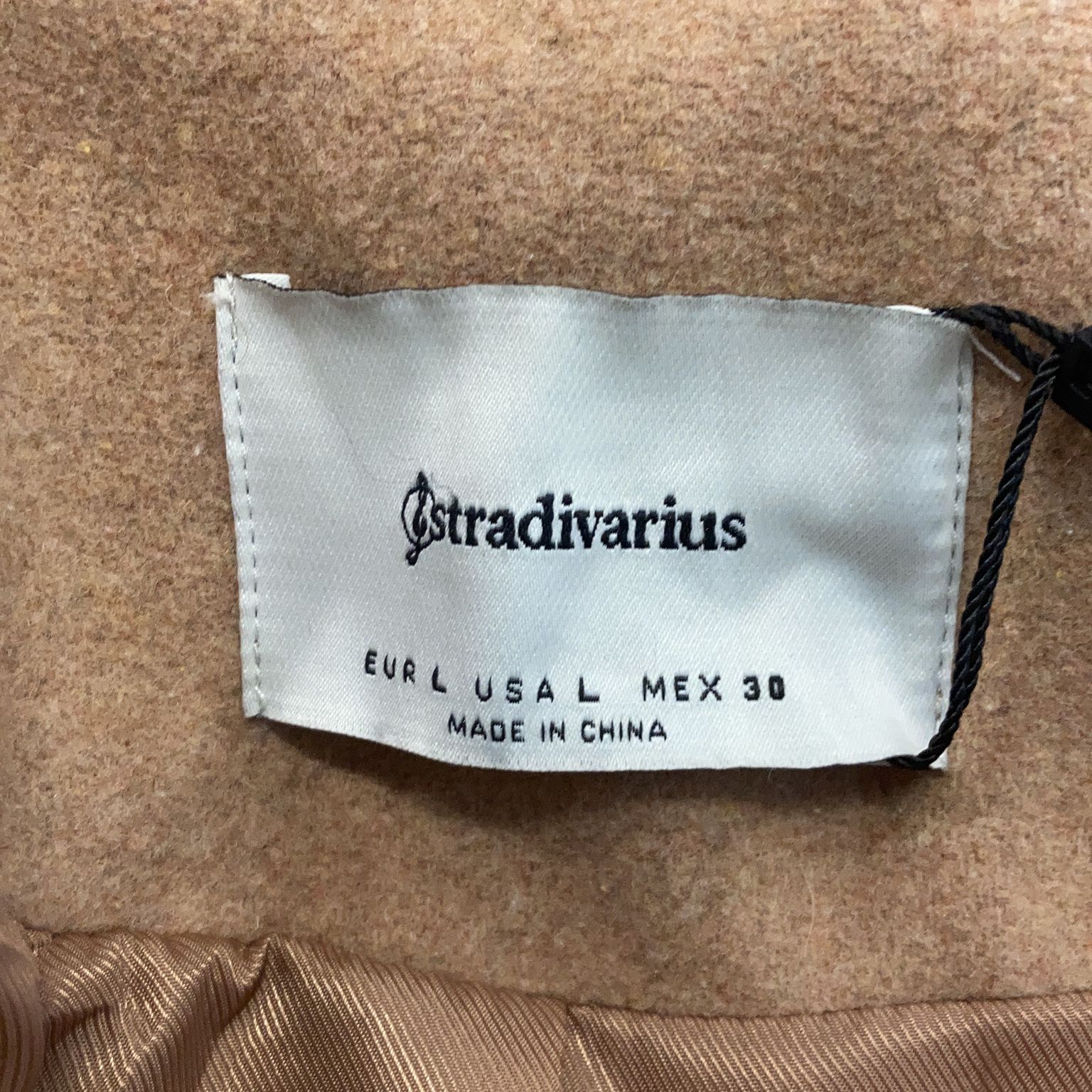 Stradivarius