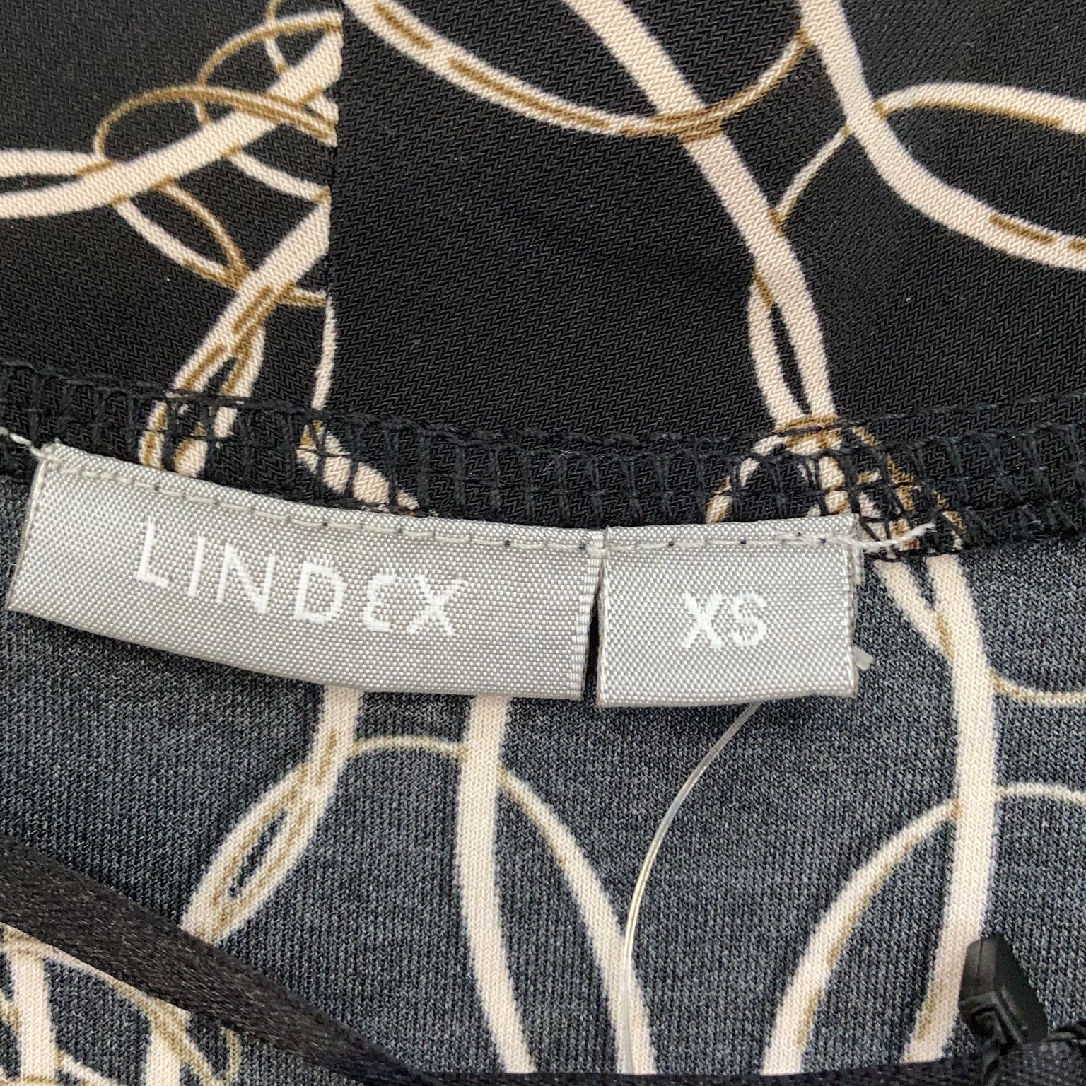 Lindex