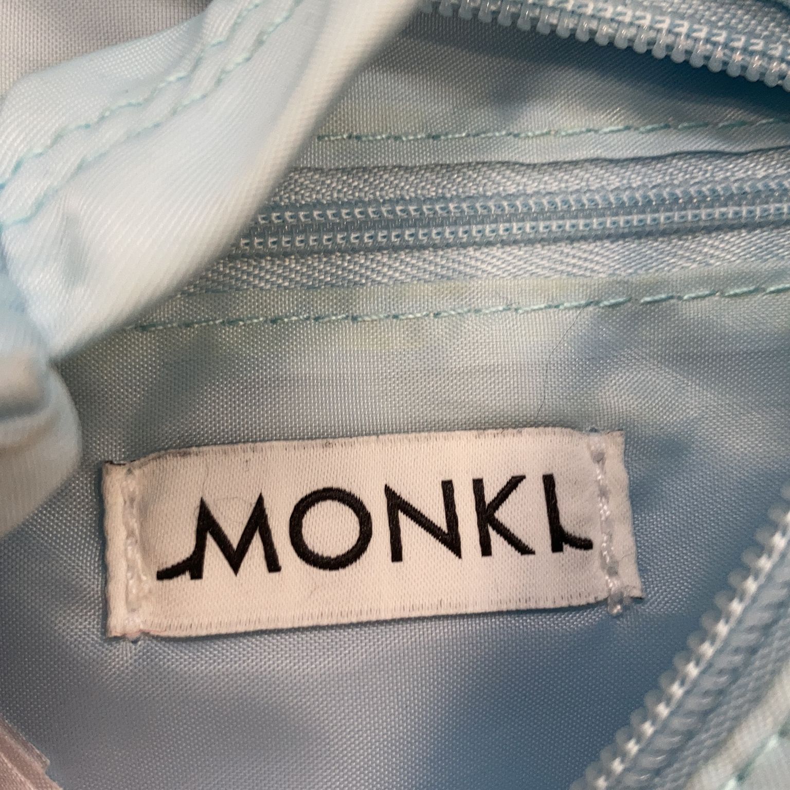 Monki