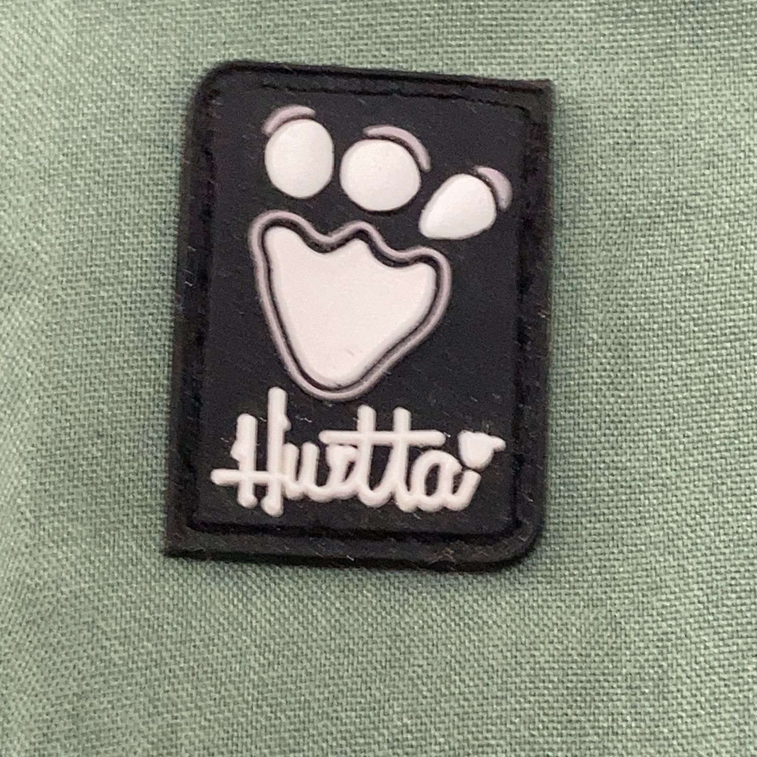 Hurtta