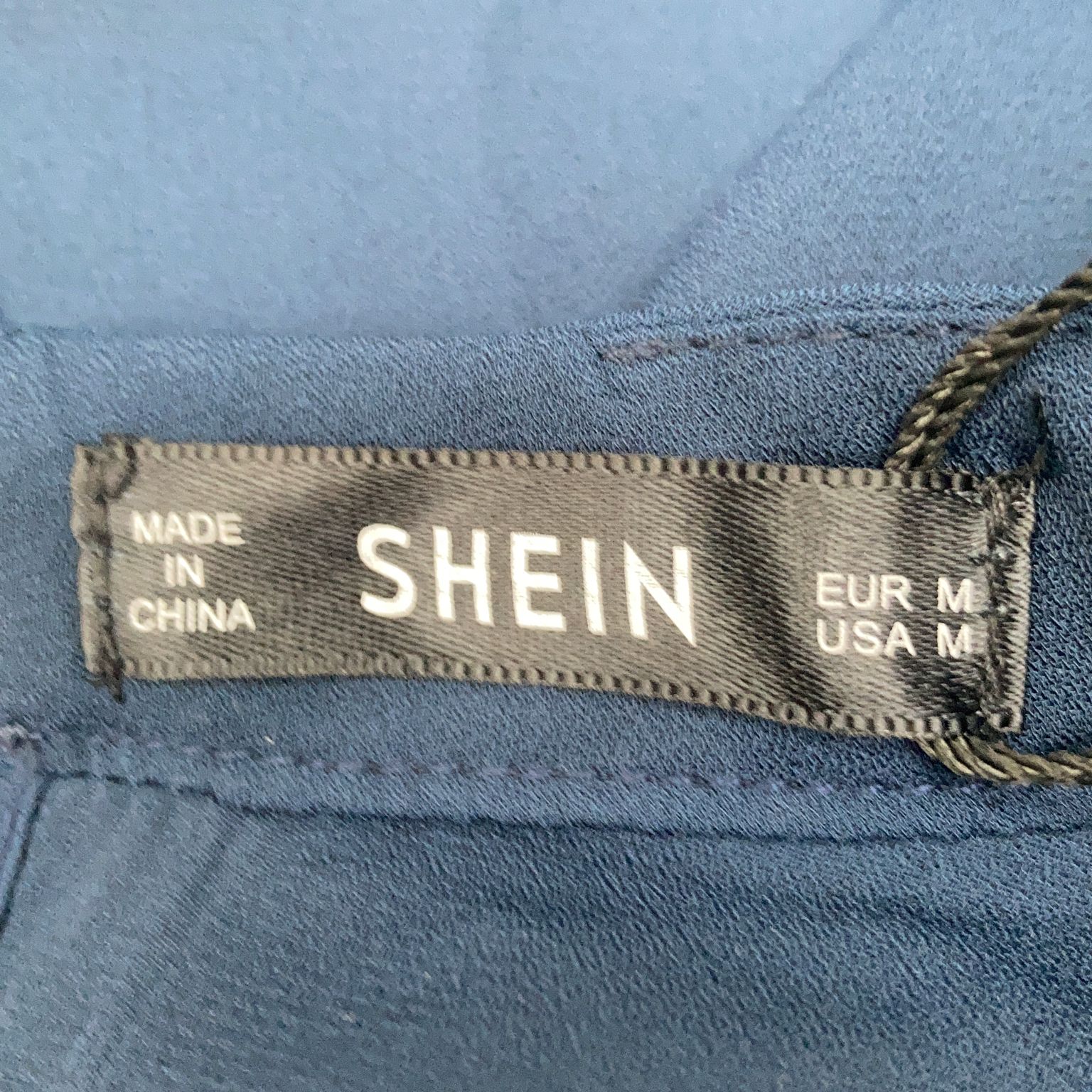 Shein