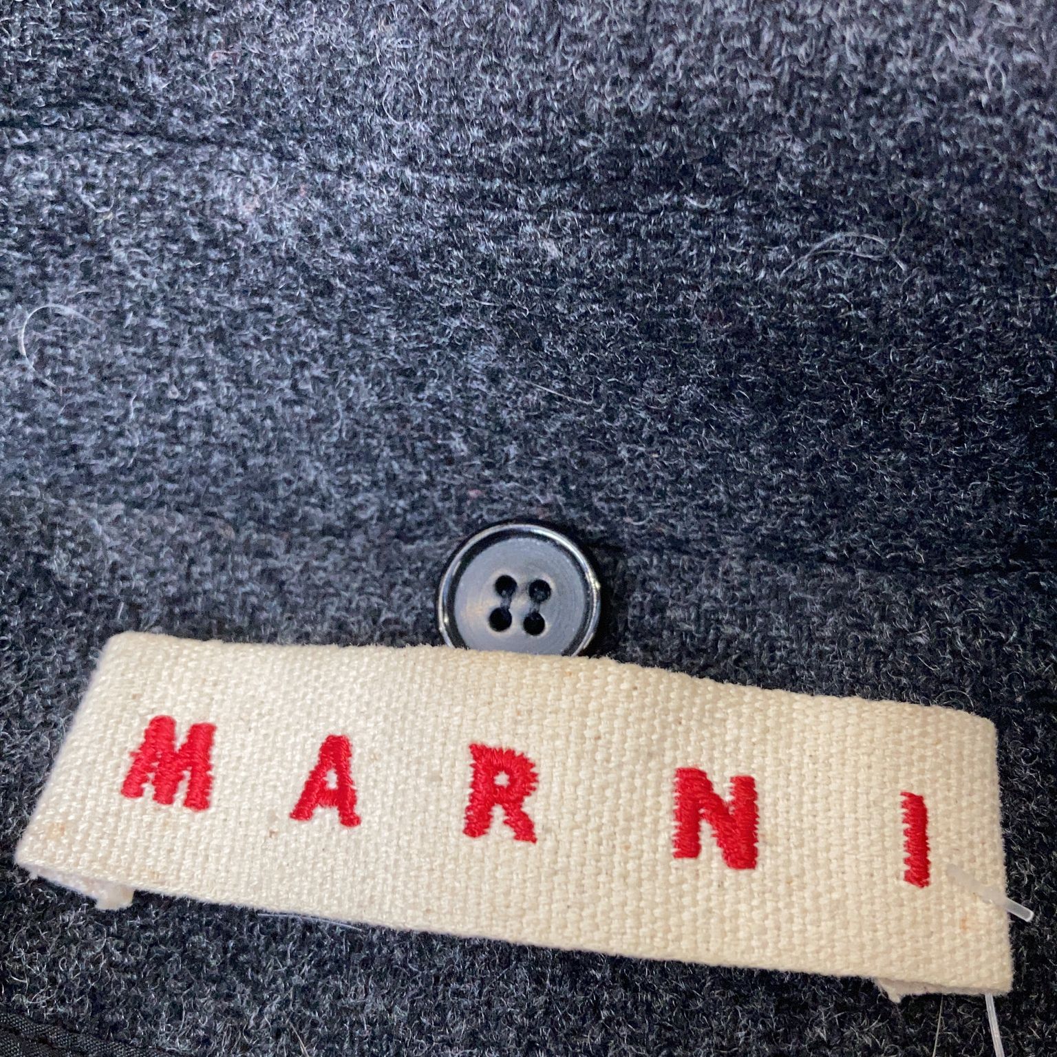 Marni