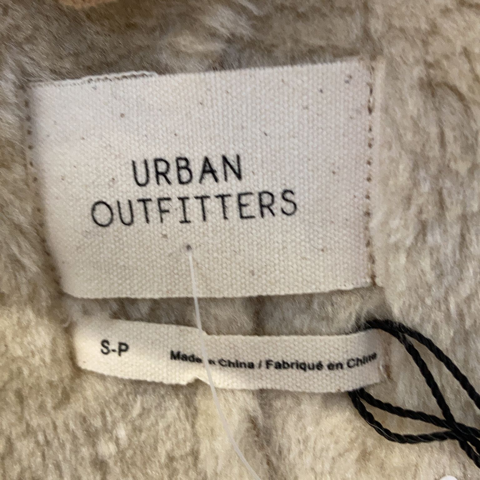 Urban Outfitters