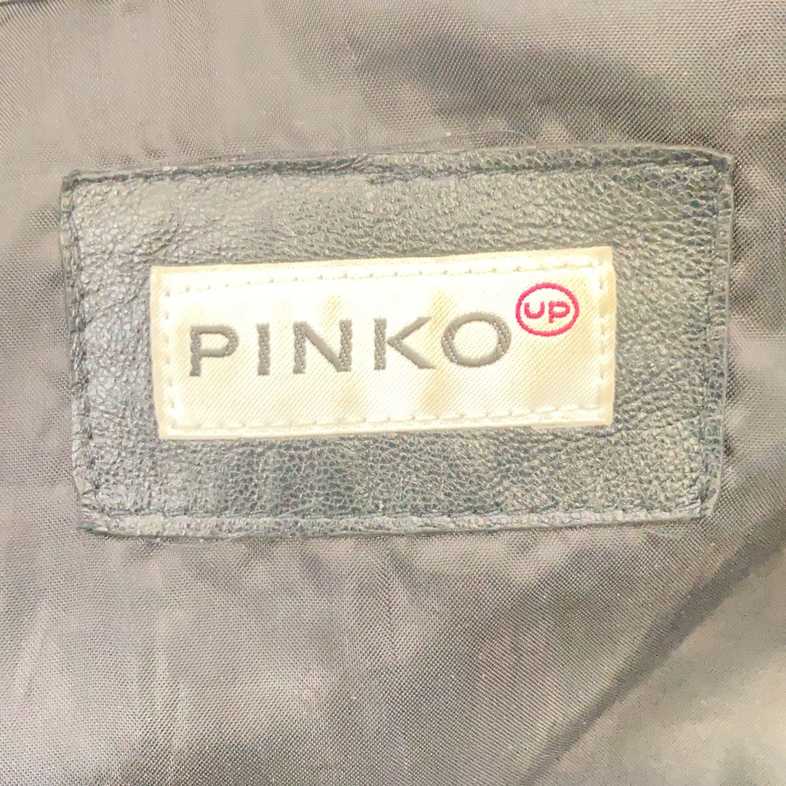 Pinko