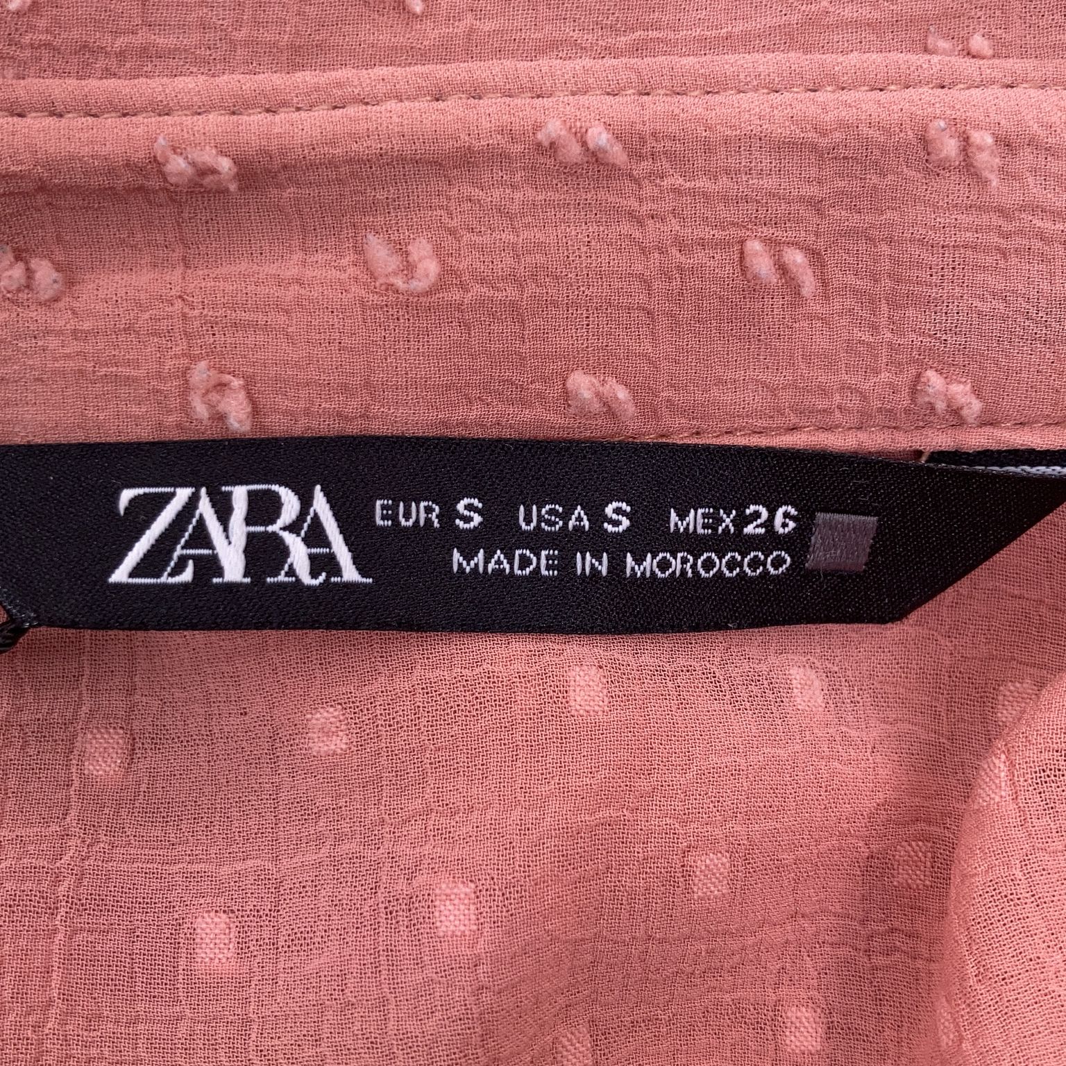 Zara