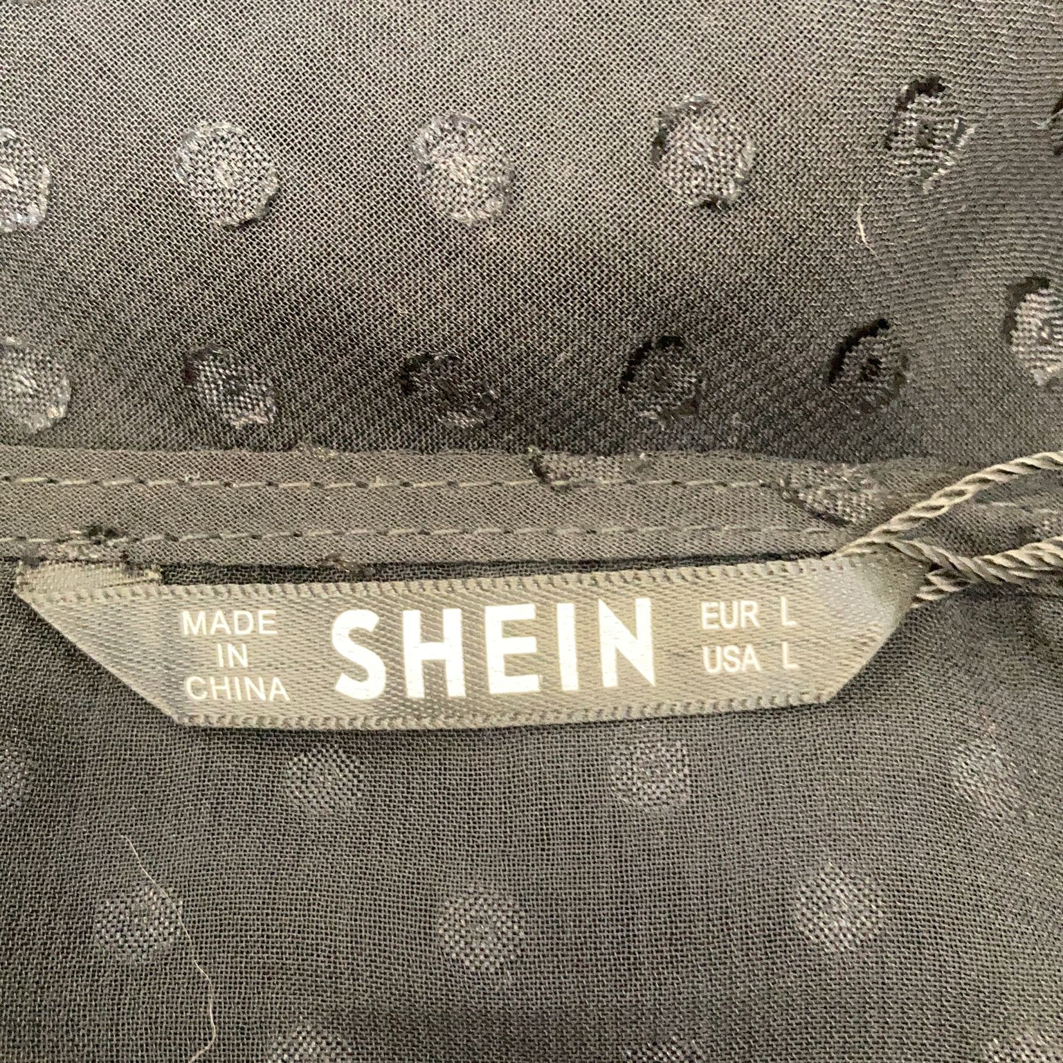 Shein