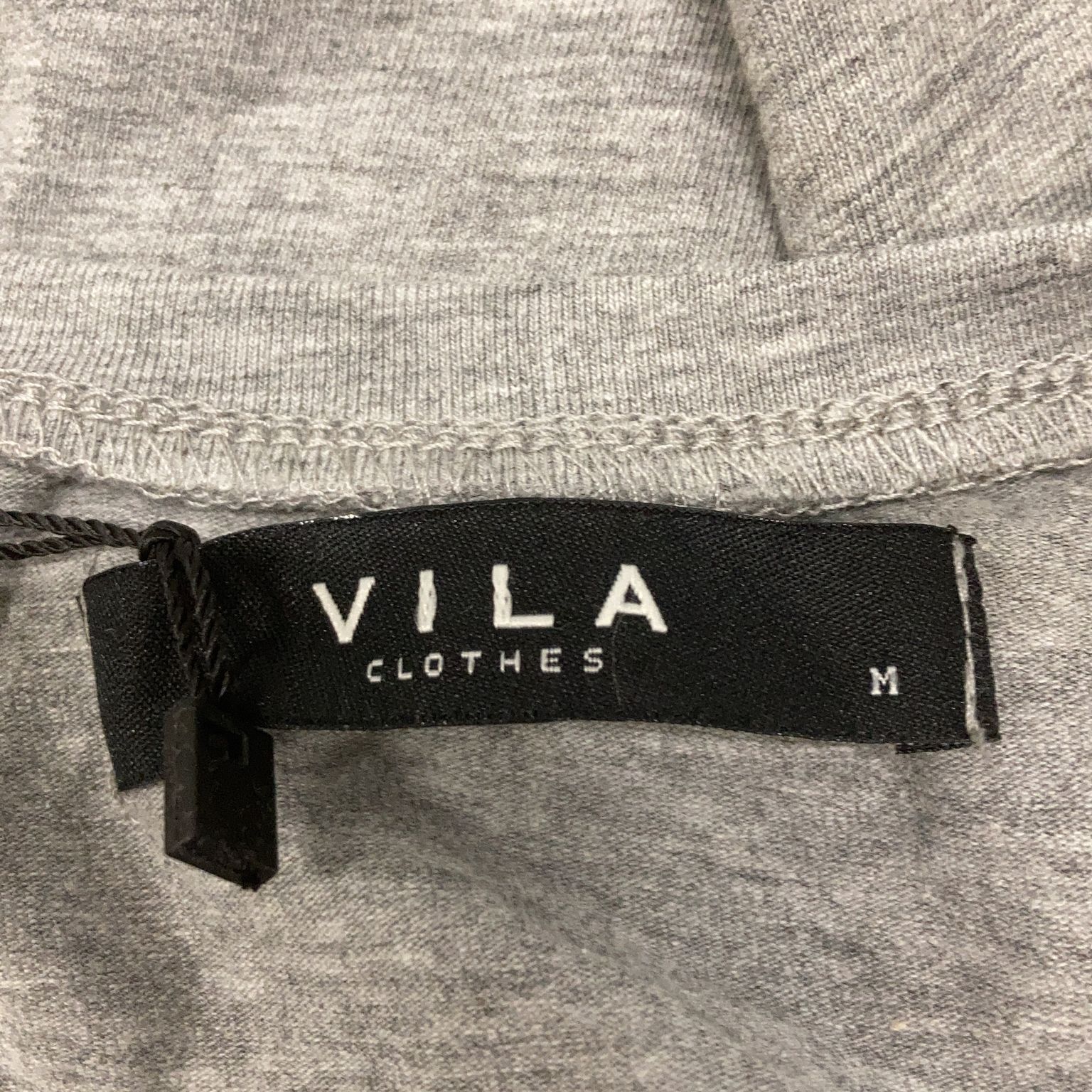 VILA Clothes