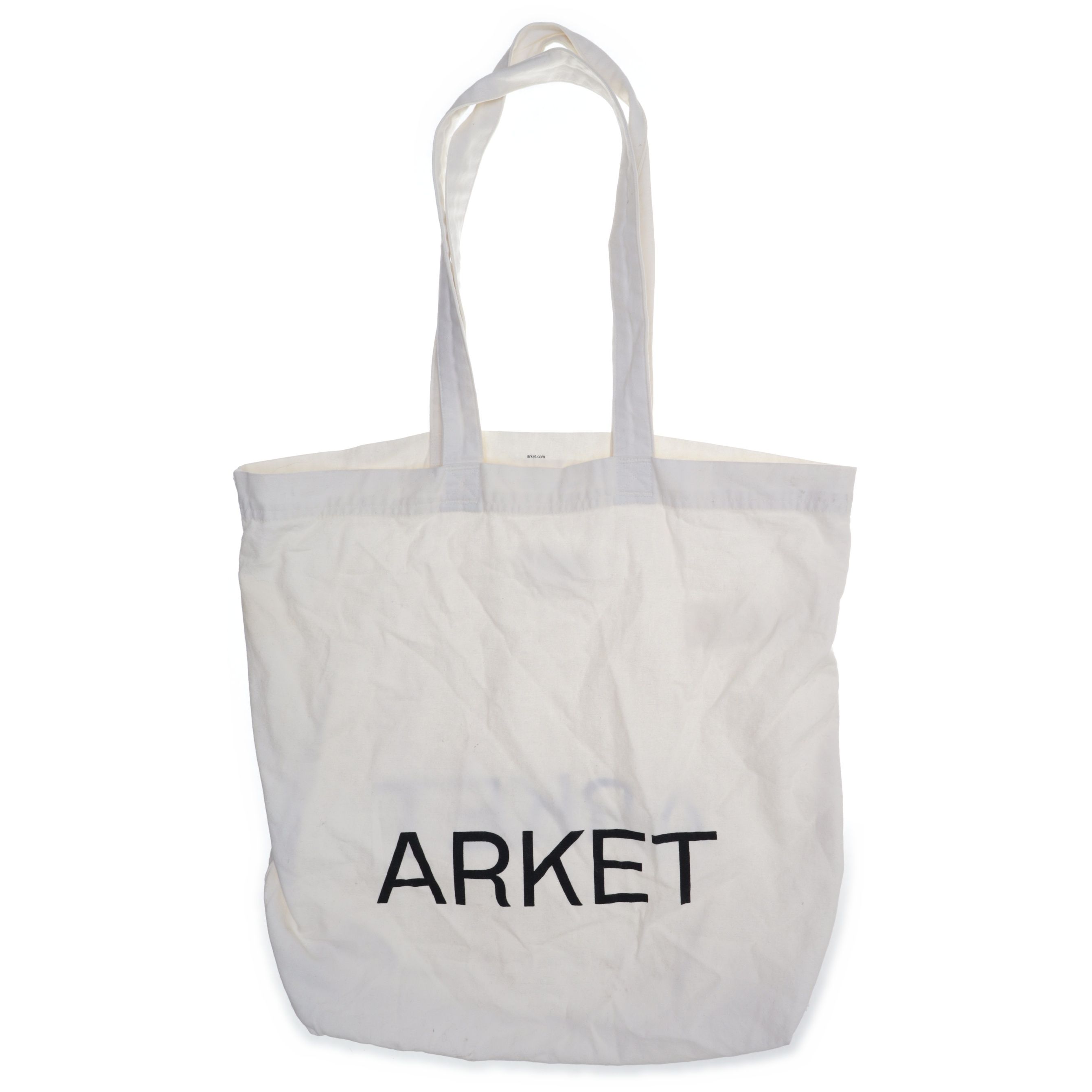 Arket