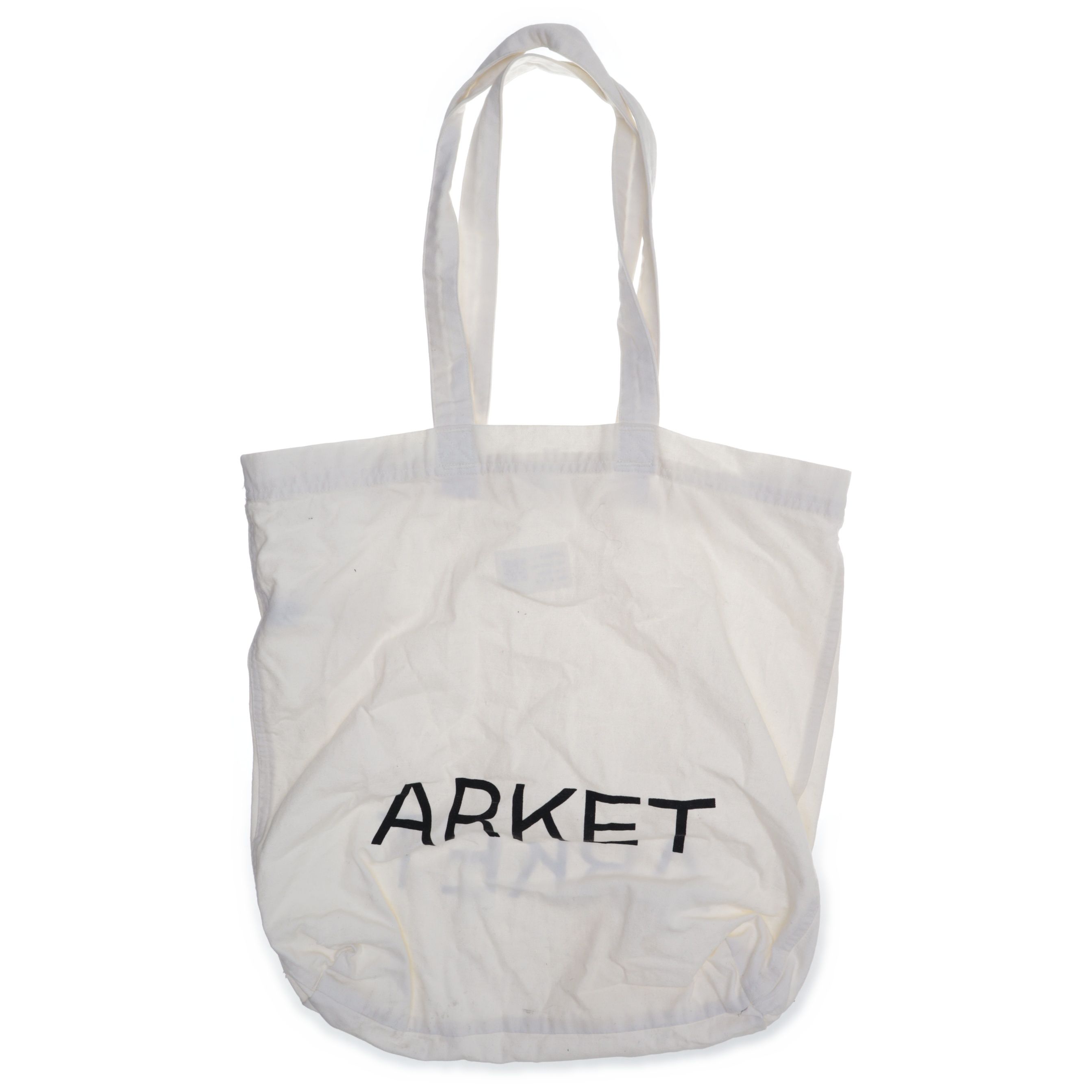 Arket