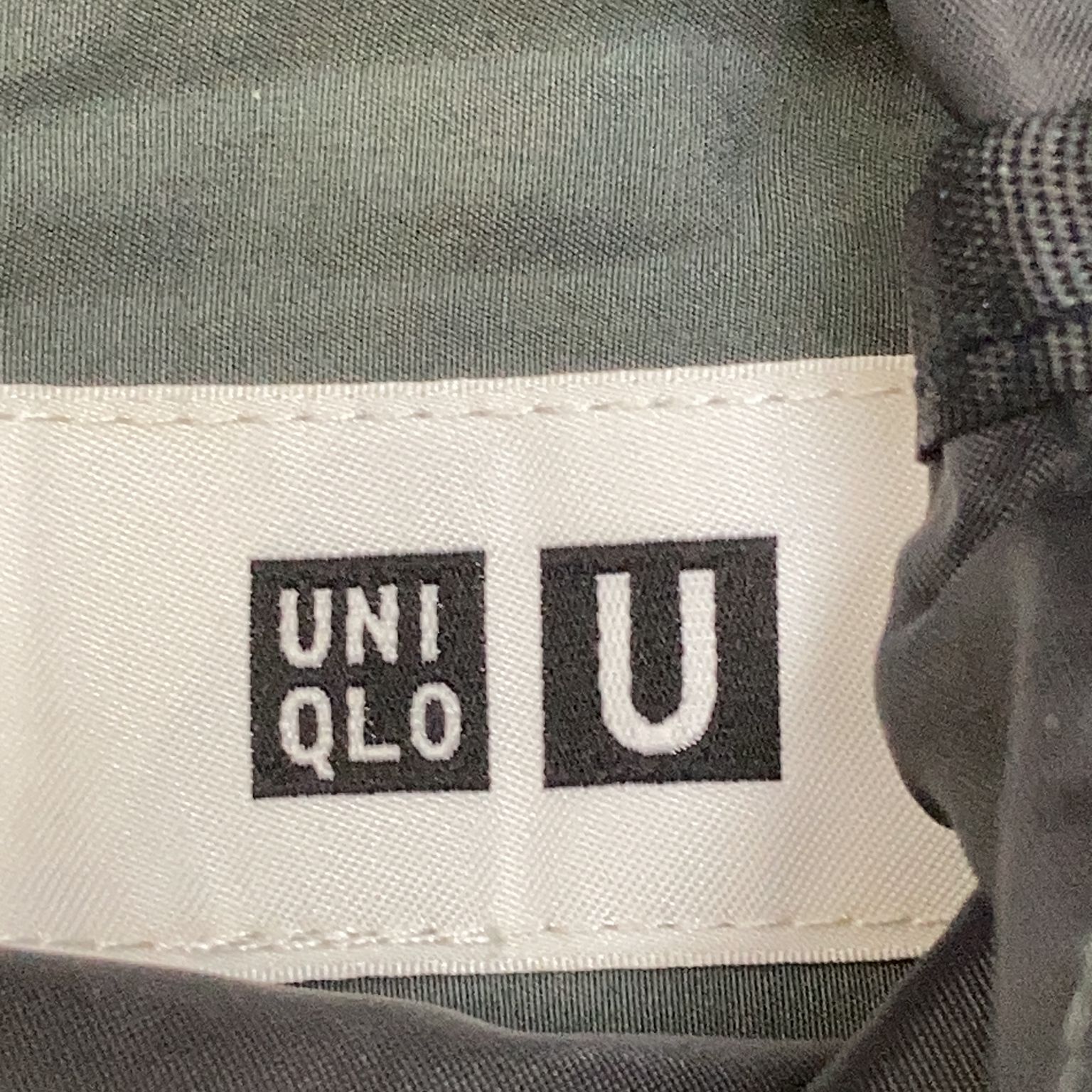 Uniqlo