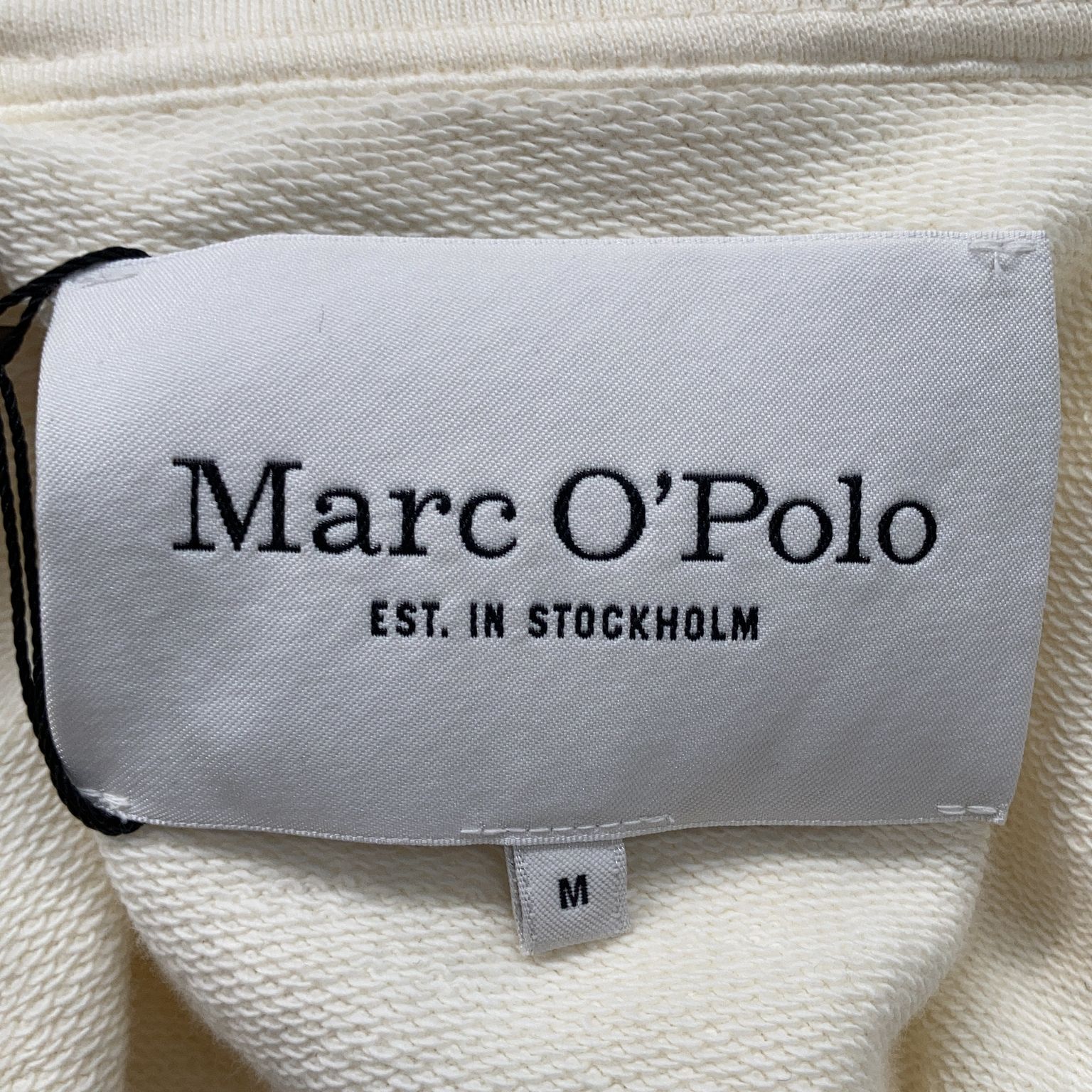 Marc O'Polo