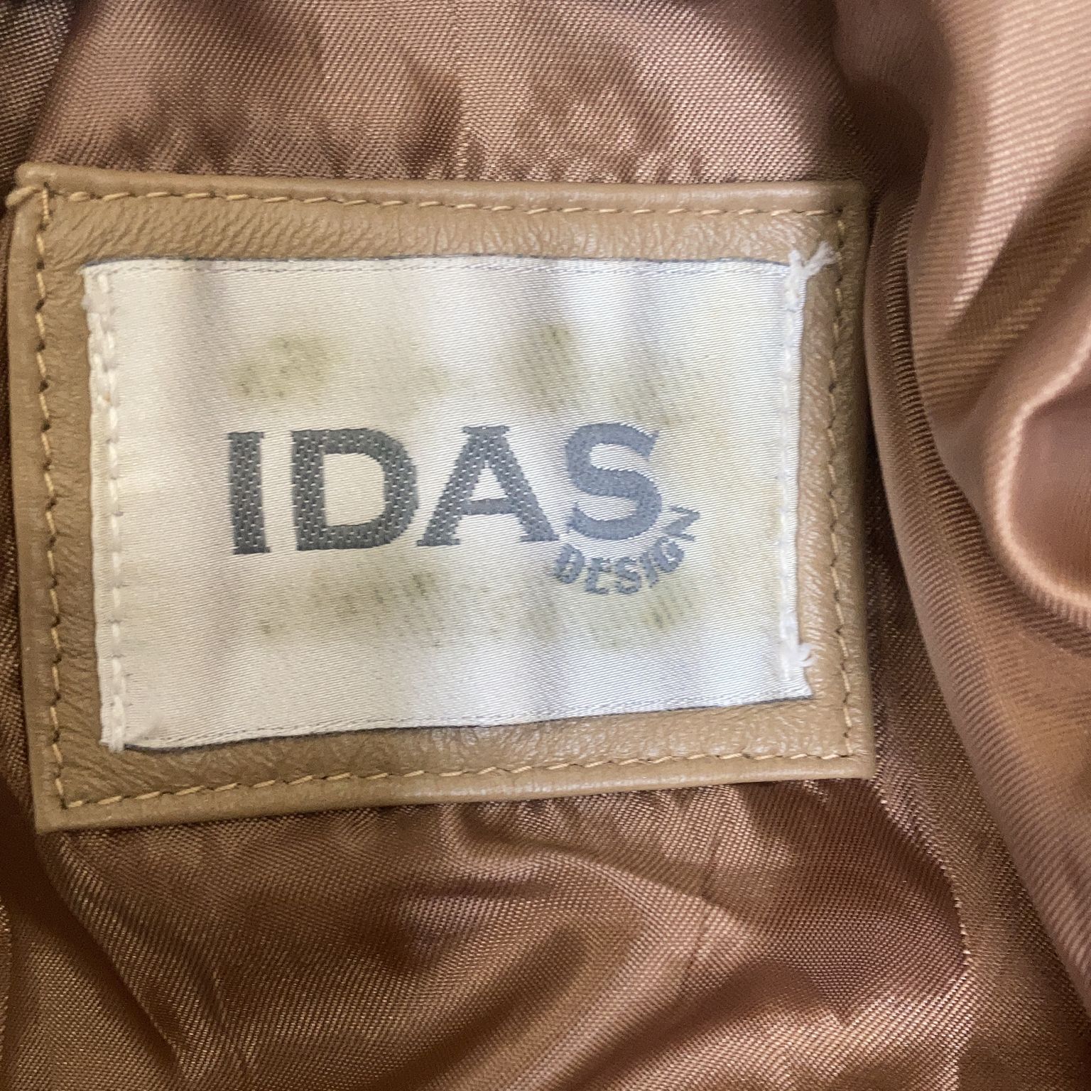 Idas Design