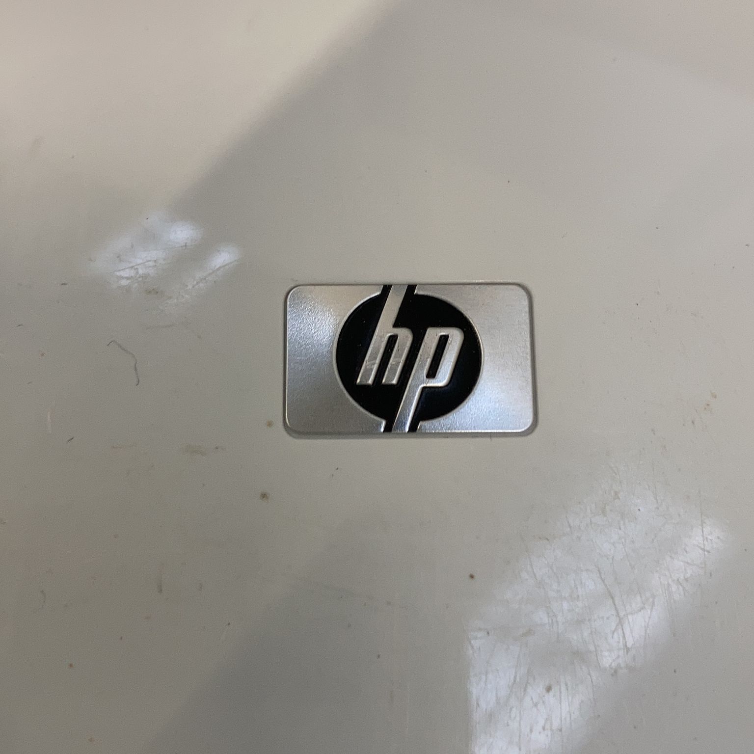 HP