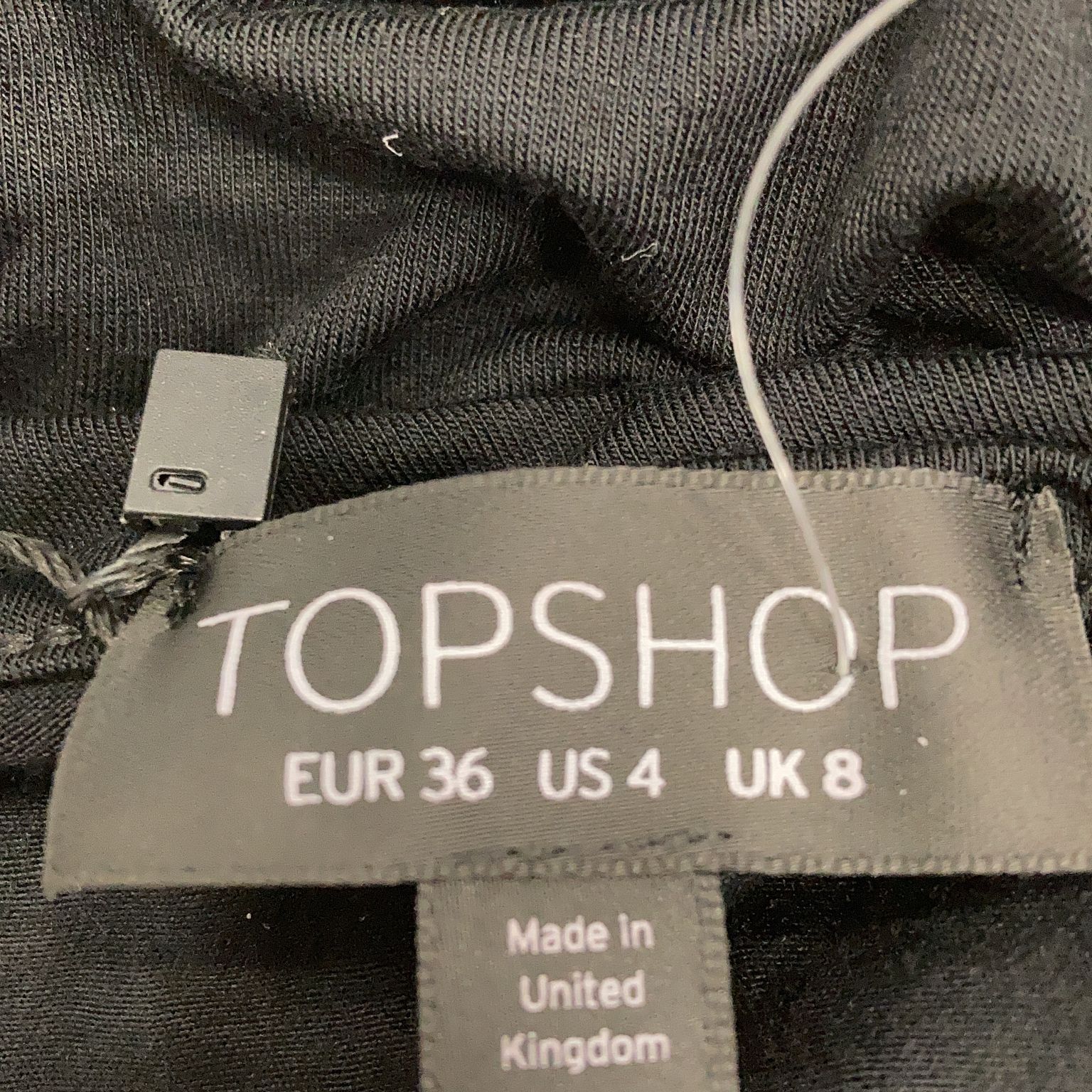 Topshop