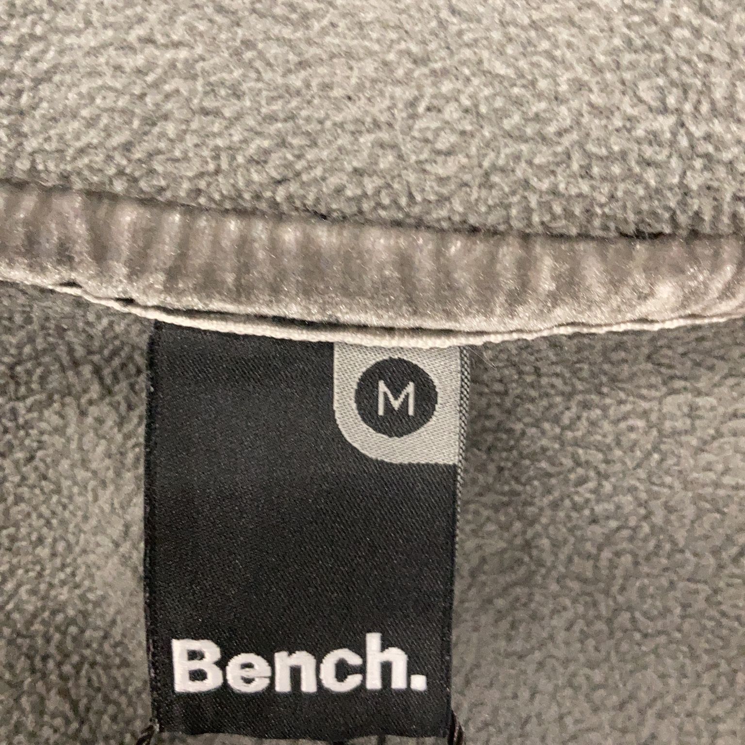 Bench