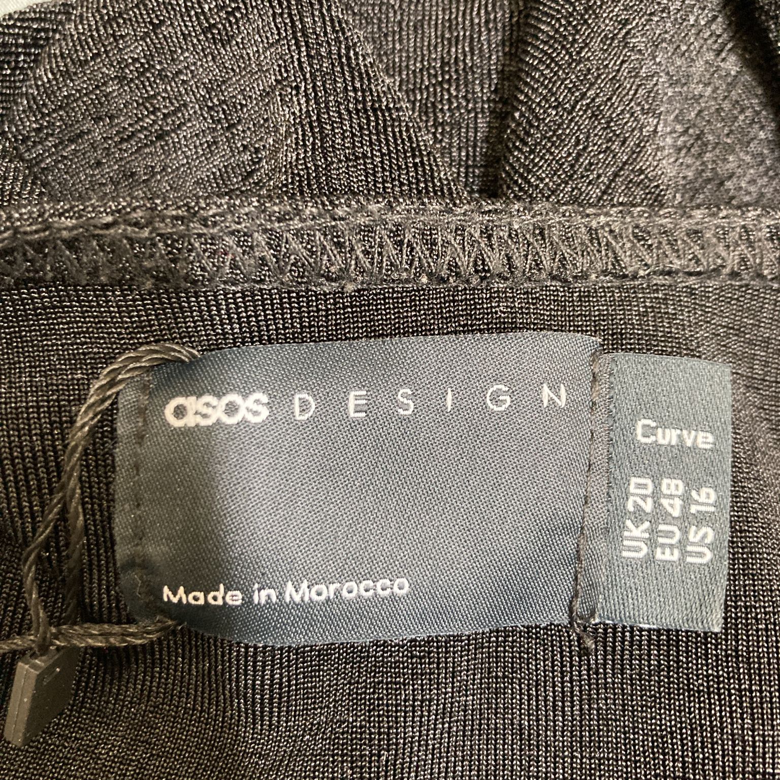 ASOS Design