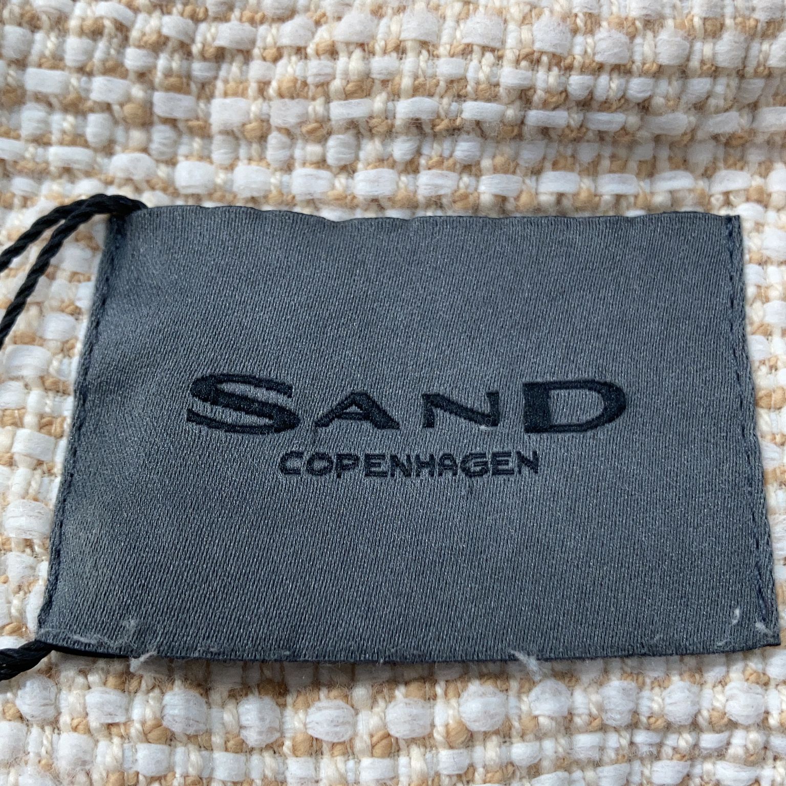 SAND Copenhagen