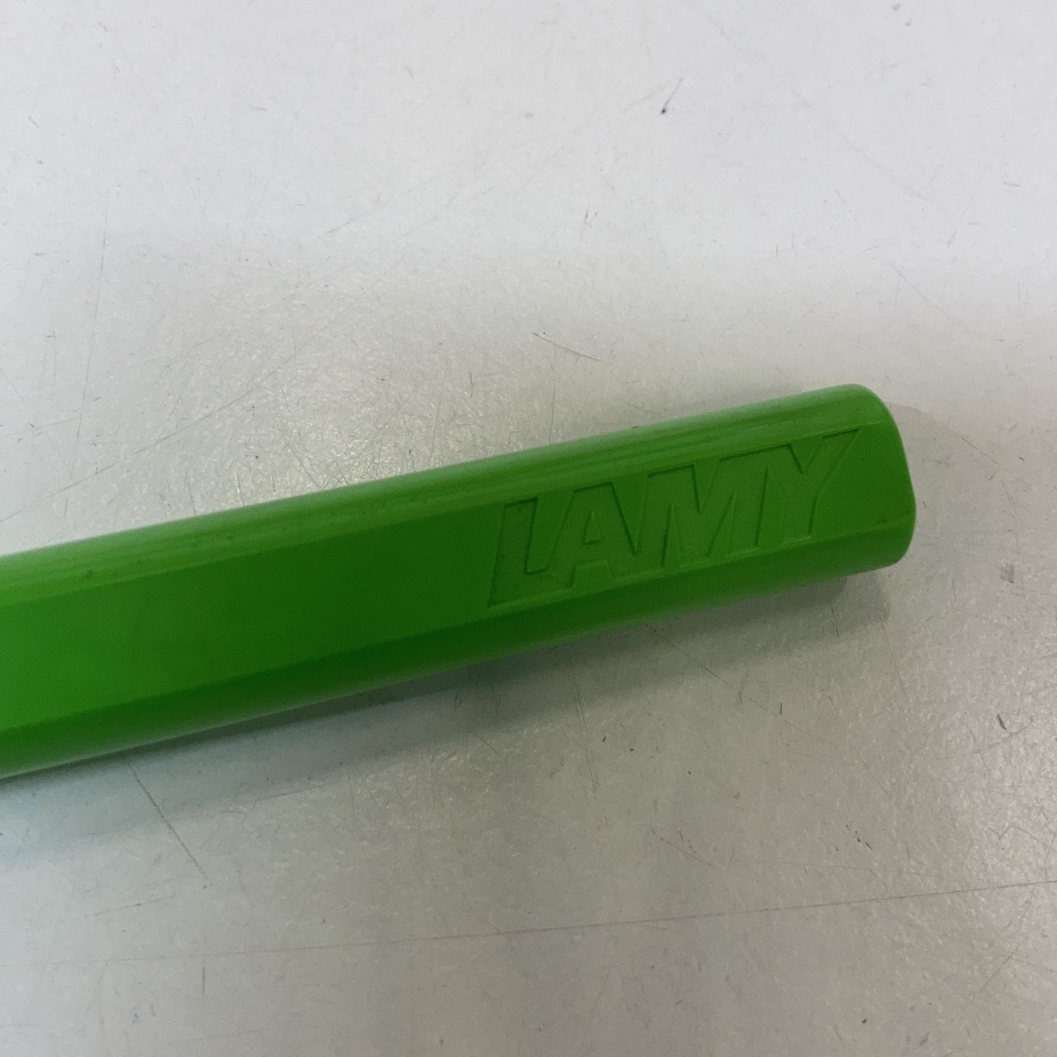 Lamy