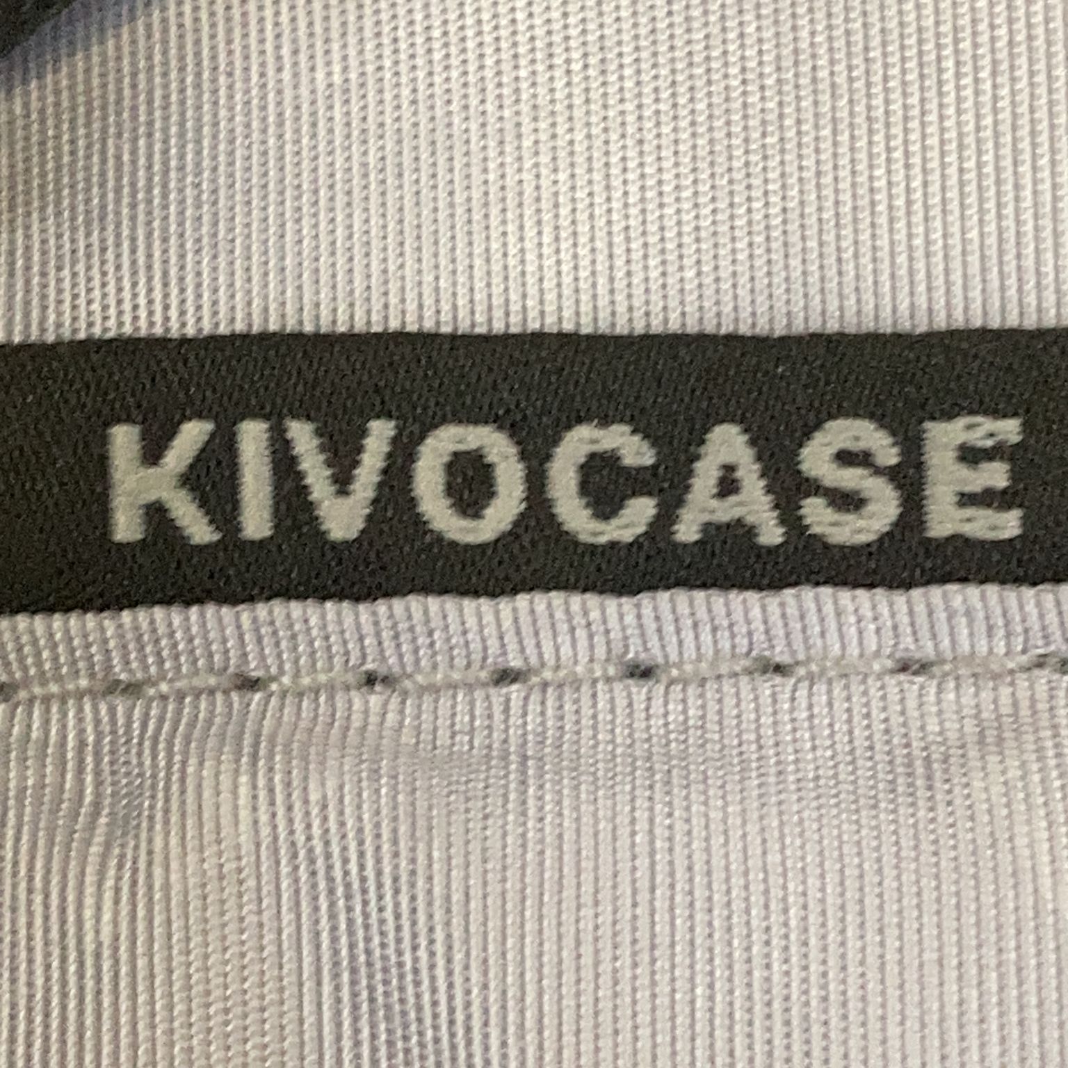 Kivocase