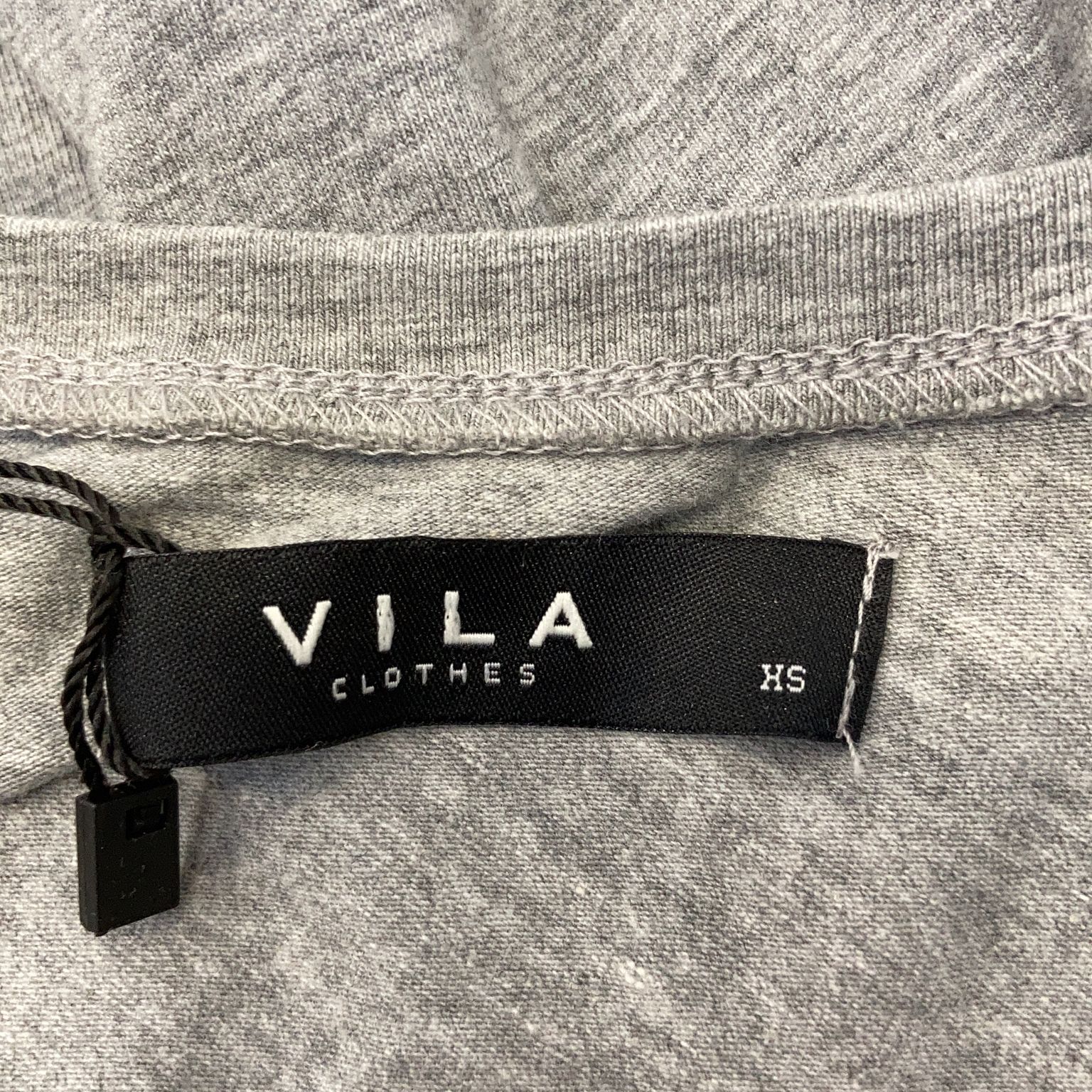 VILA Clothes