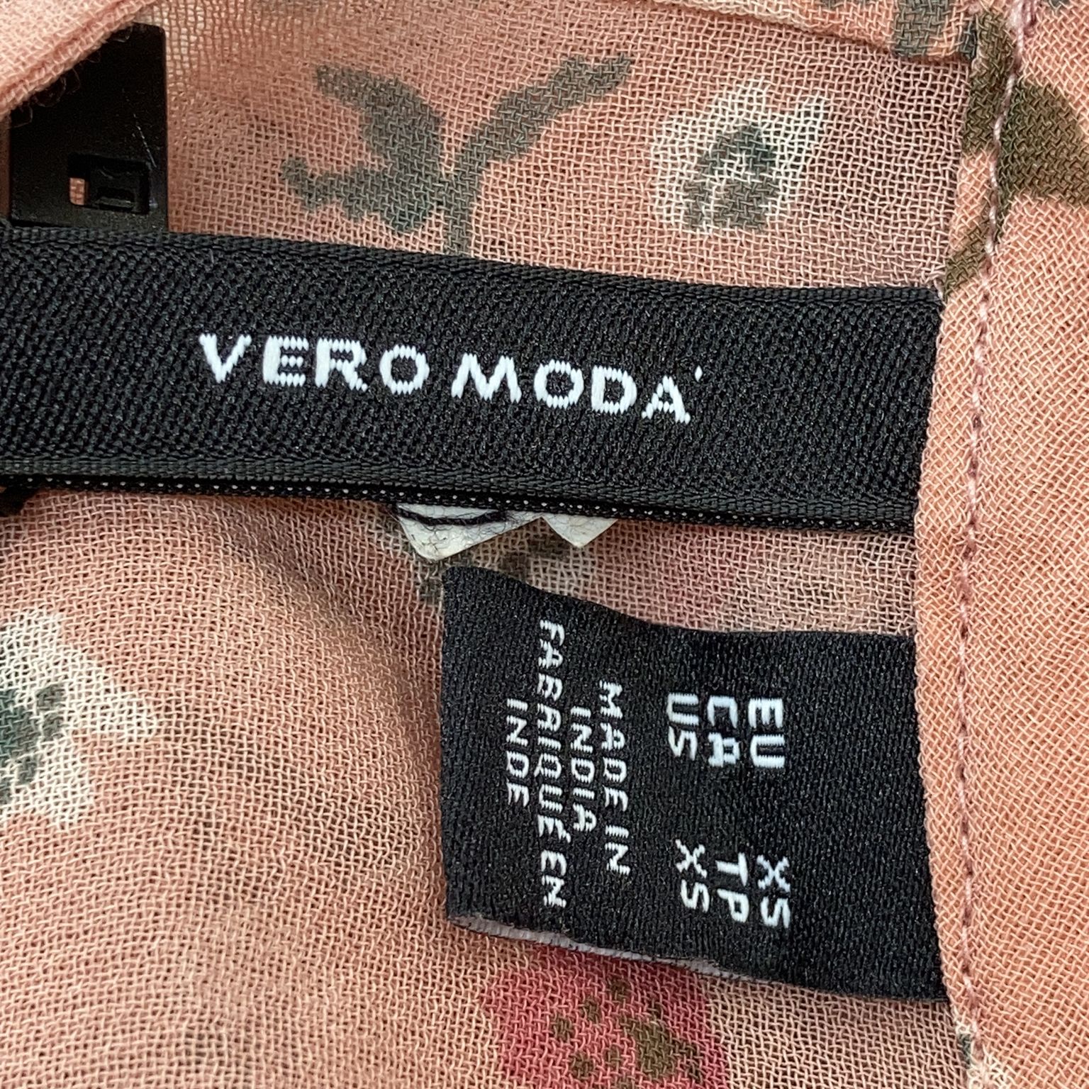 Vero Moda