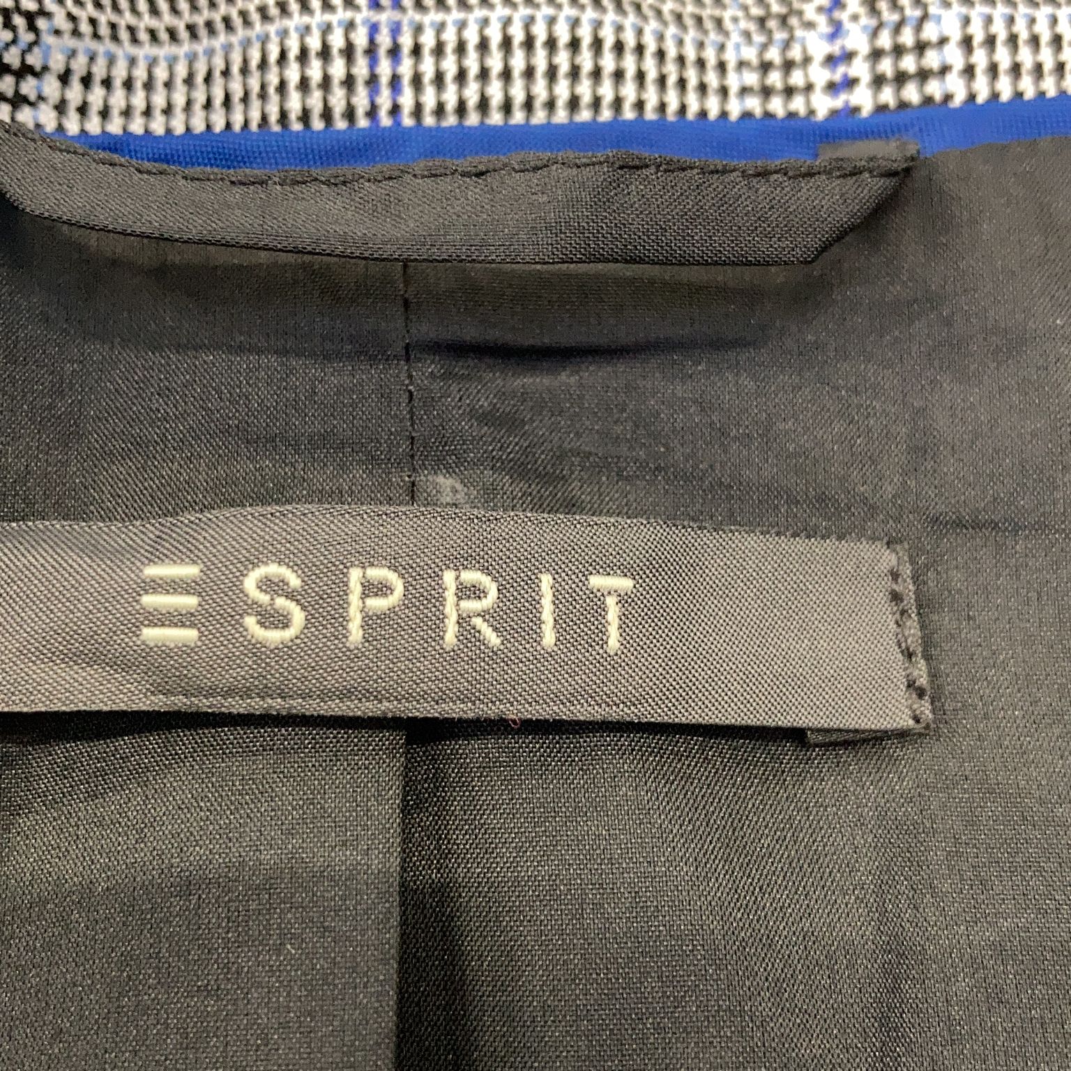 ESPRIT