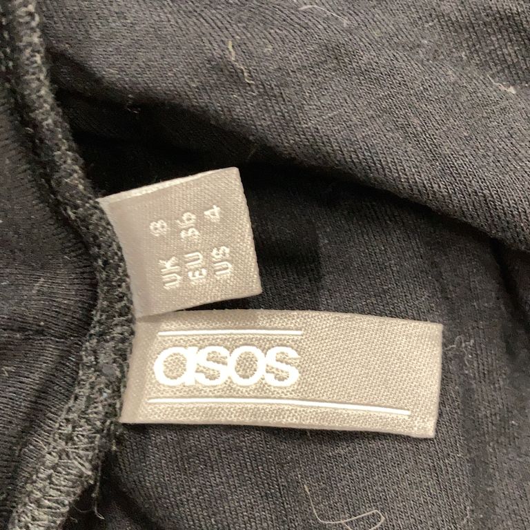 ASOS