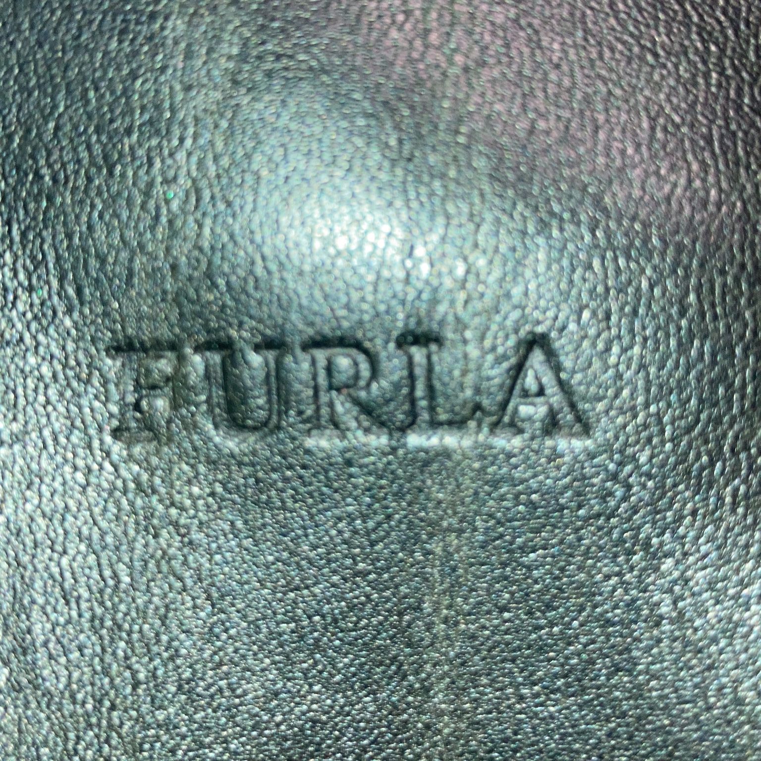 Furla