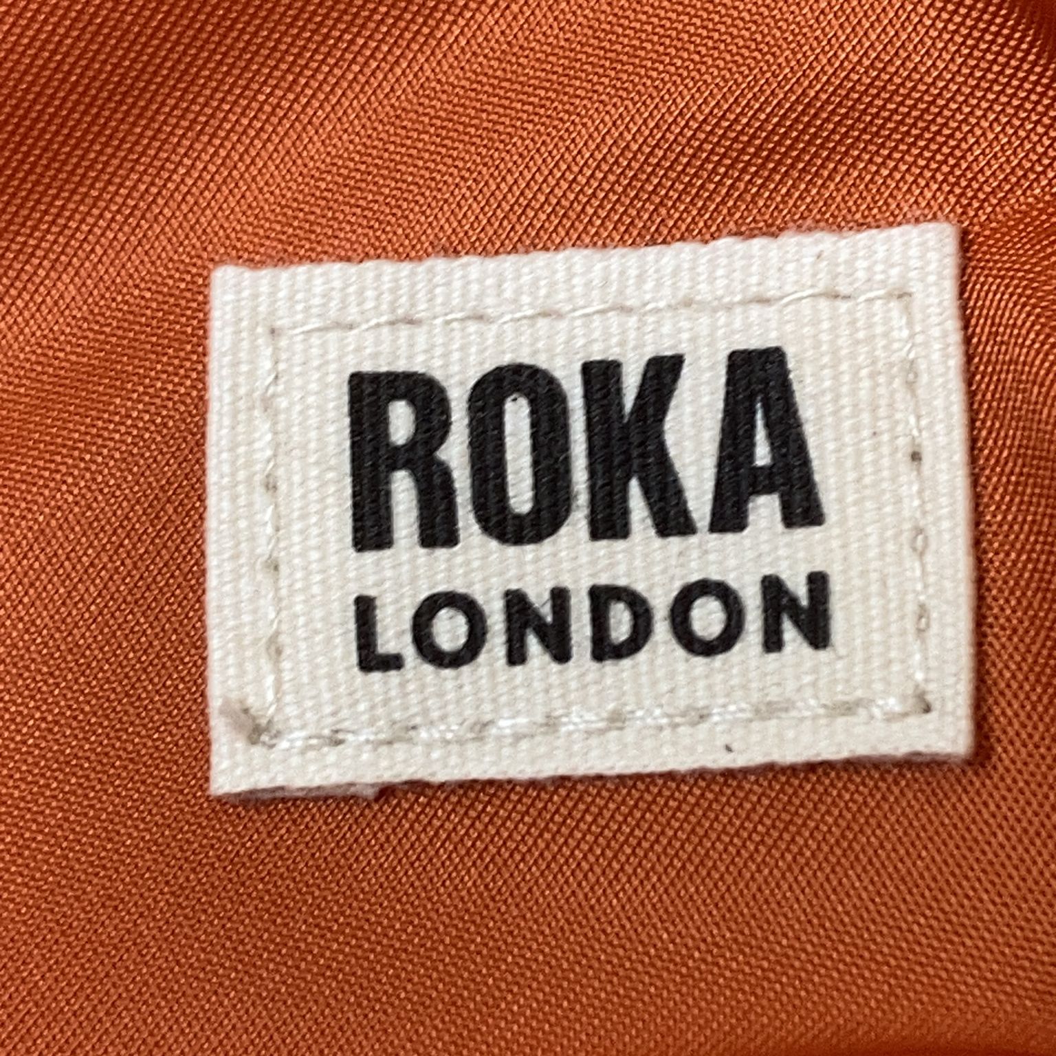 Roka