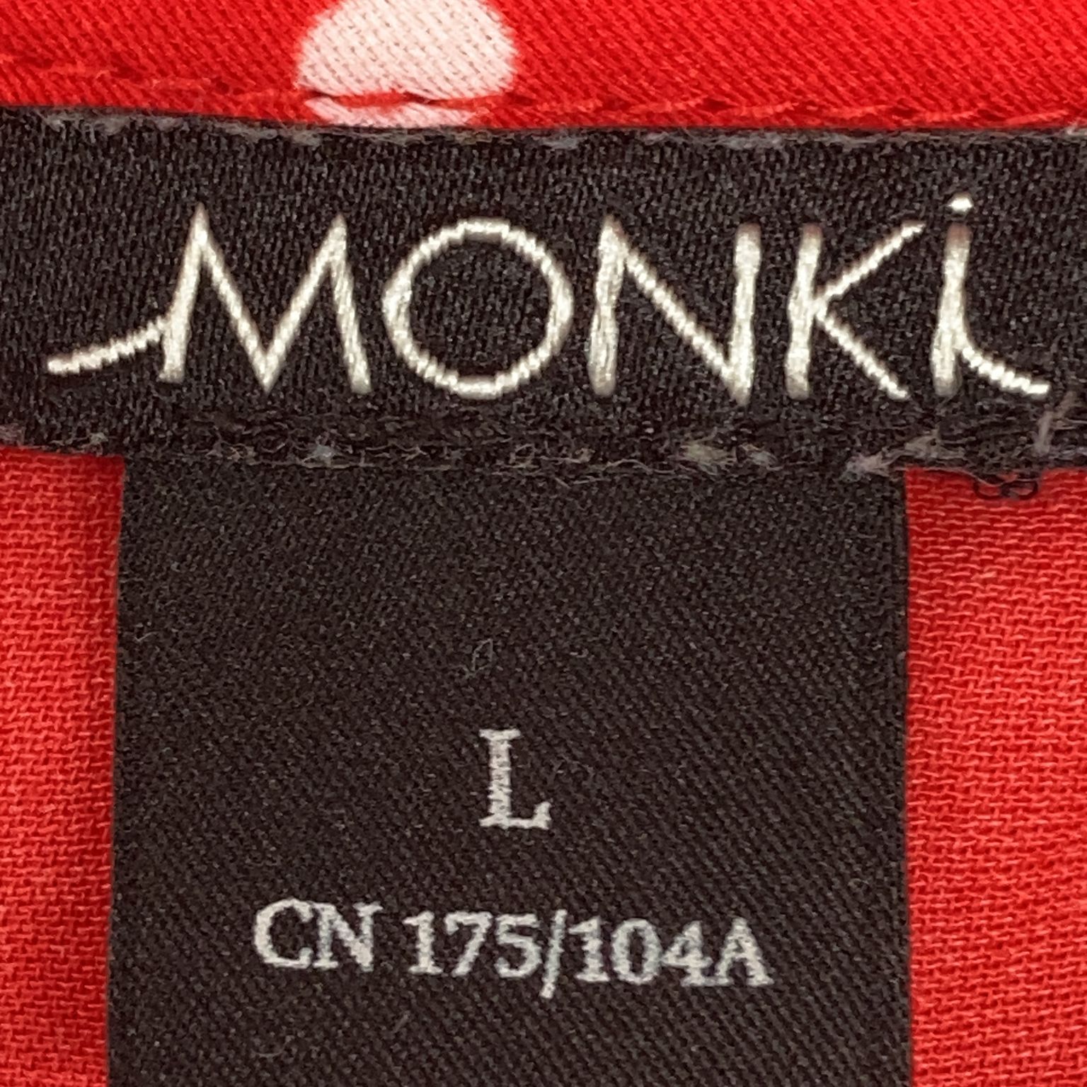 Monki